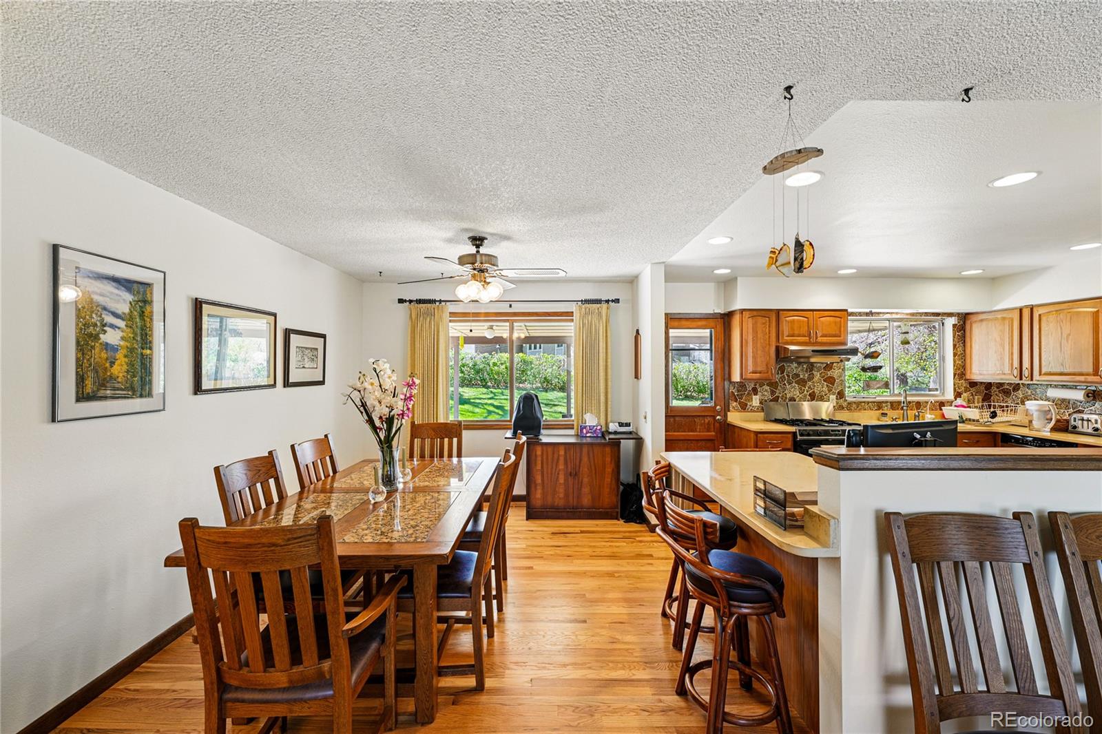 MLS Image #5 for 7590 e easter place,centennial, Colorado