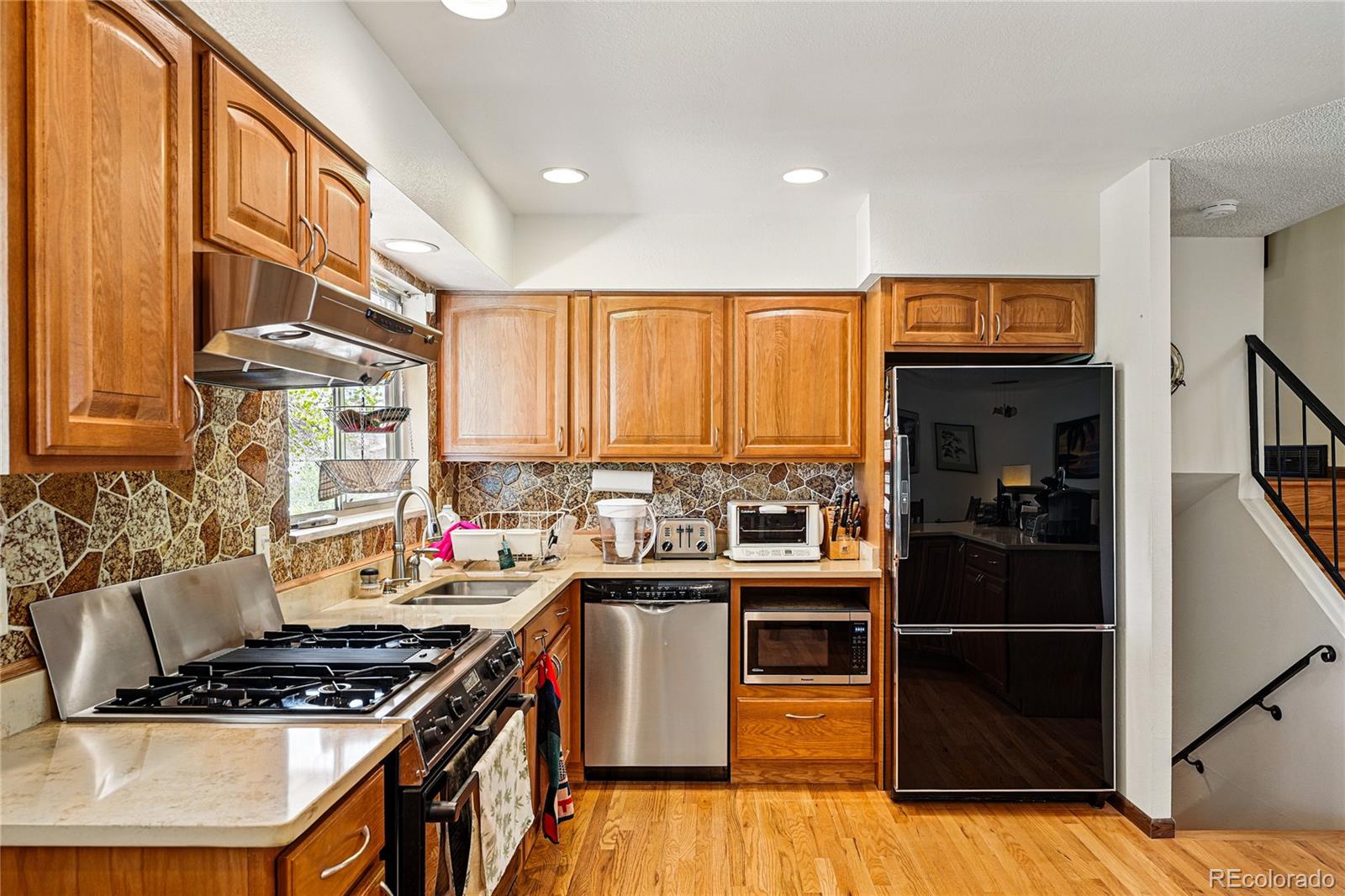 MLS Image #6 for 7590 e easter place,centennial, Colorado