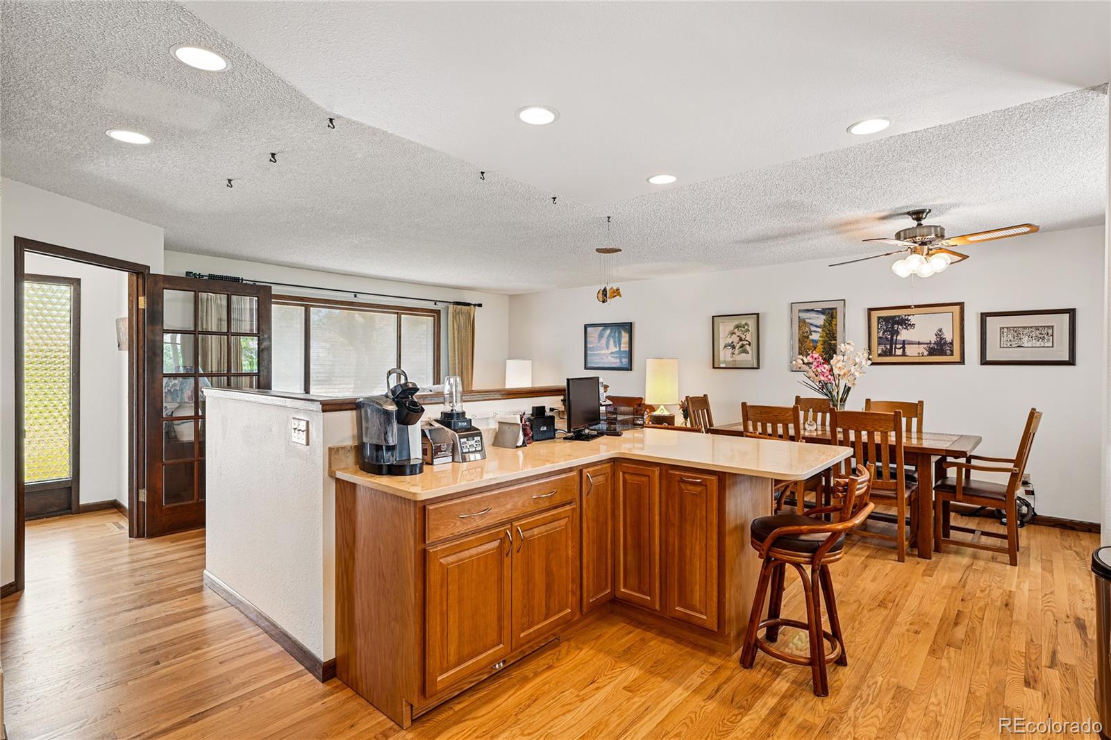 MLS Image #8 for 7590 e easter place,centennial, Colorado