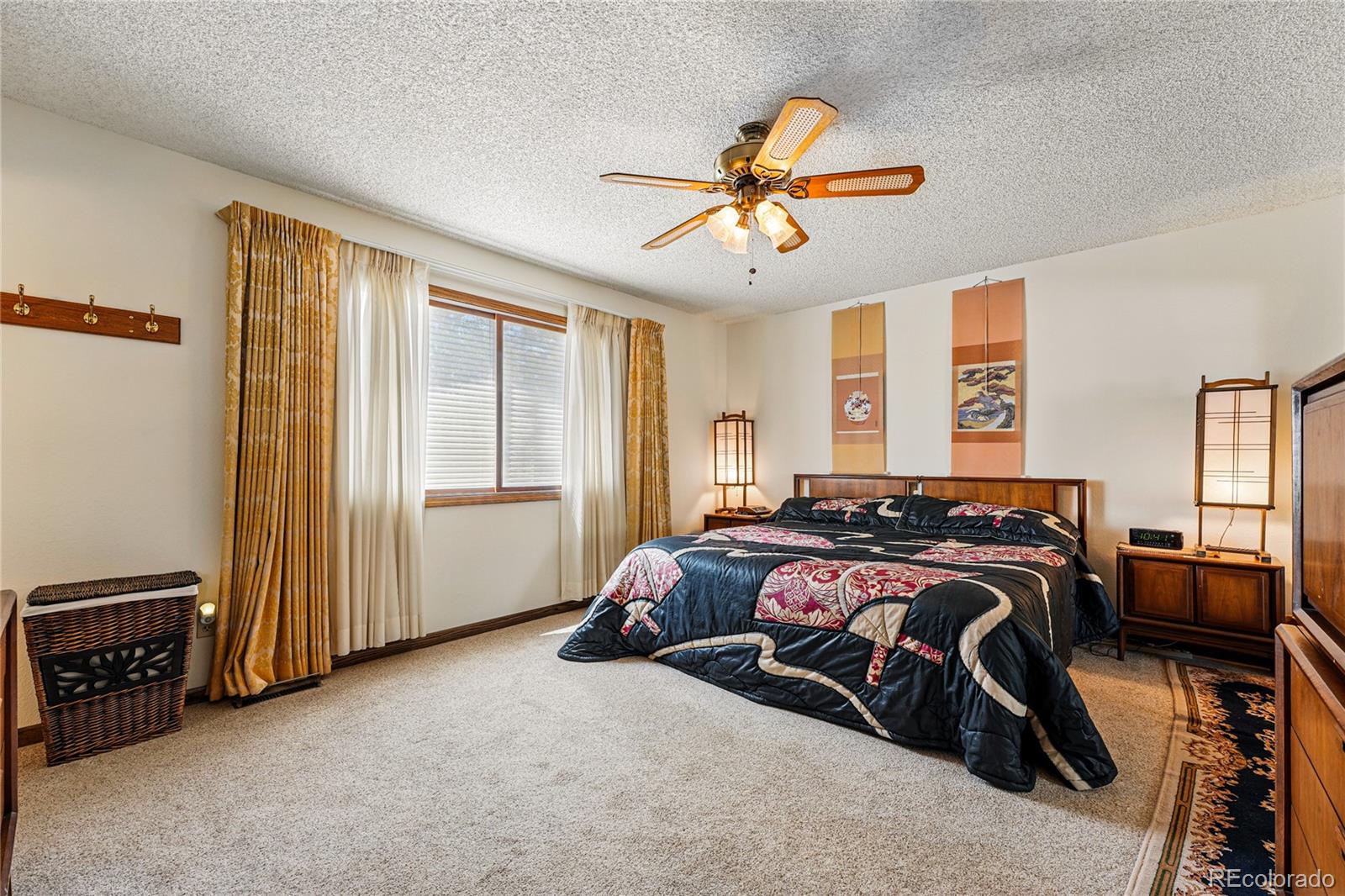 MLS Image #9 for 7590 e easter place,centennial, Colorado