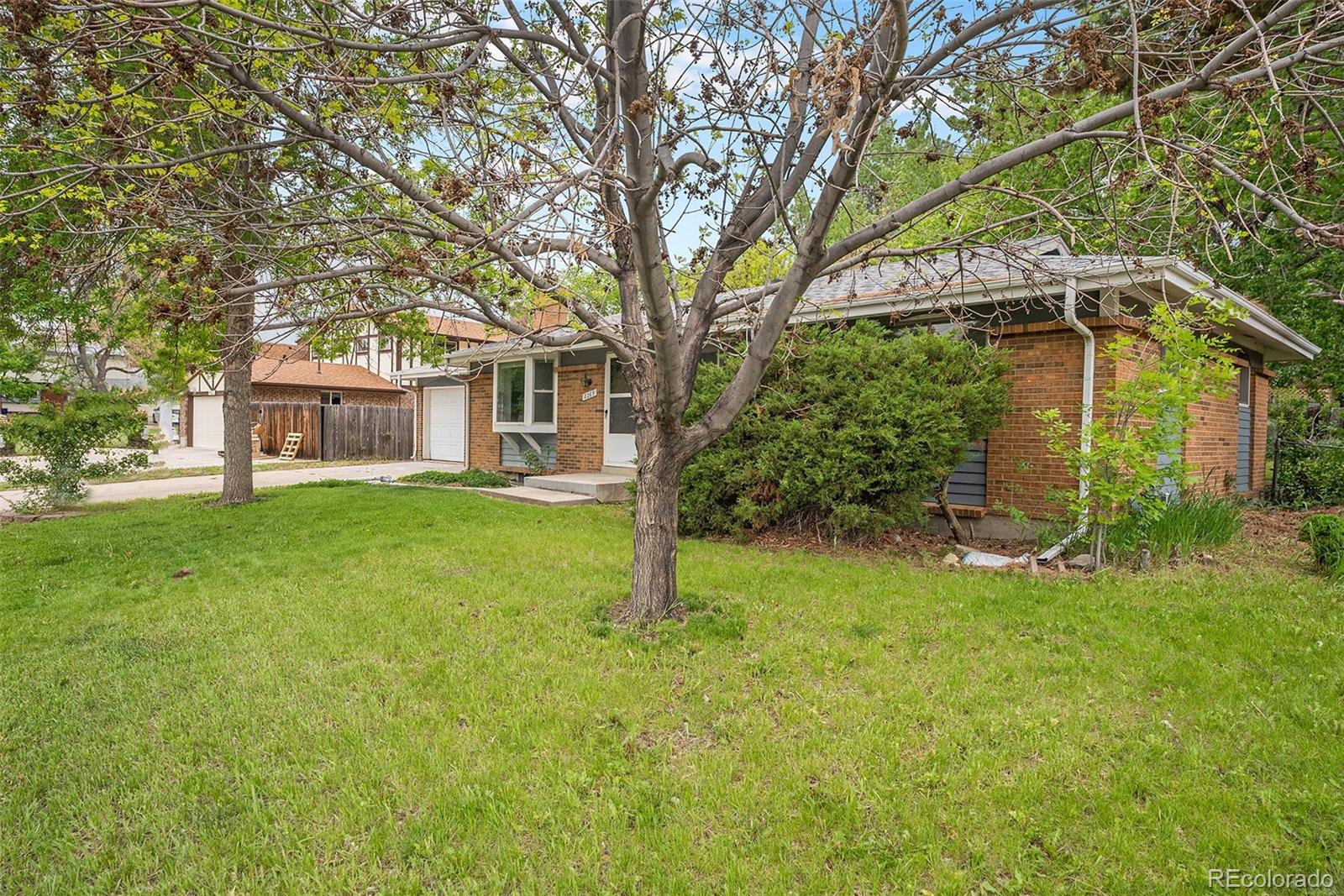 CMA Image for 8269  zephyr street,Arvada, Colorado