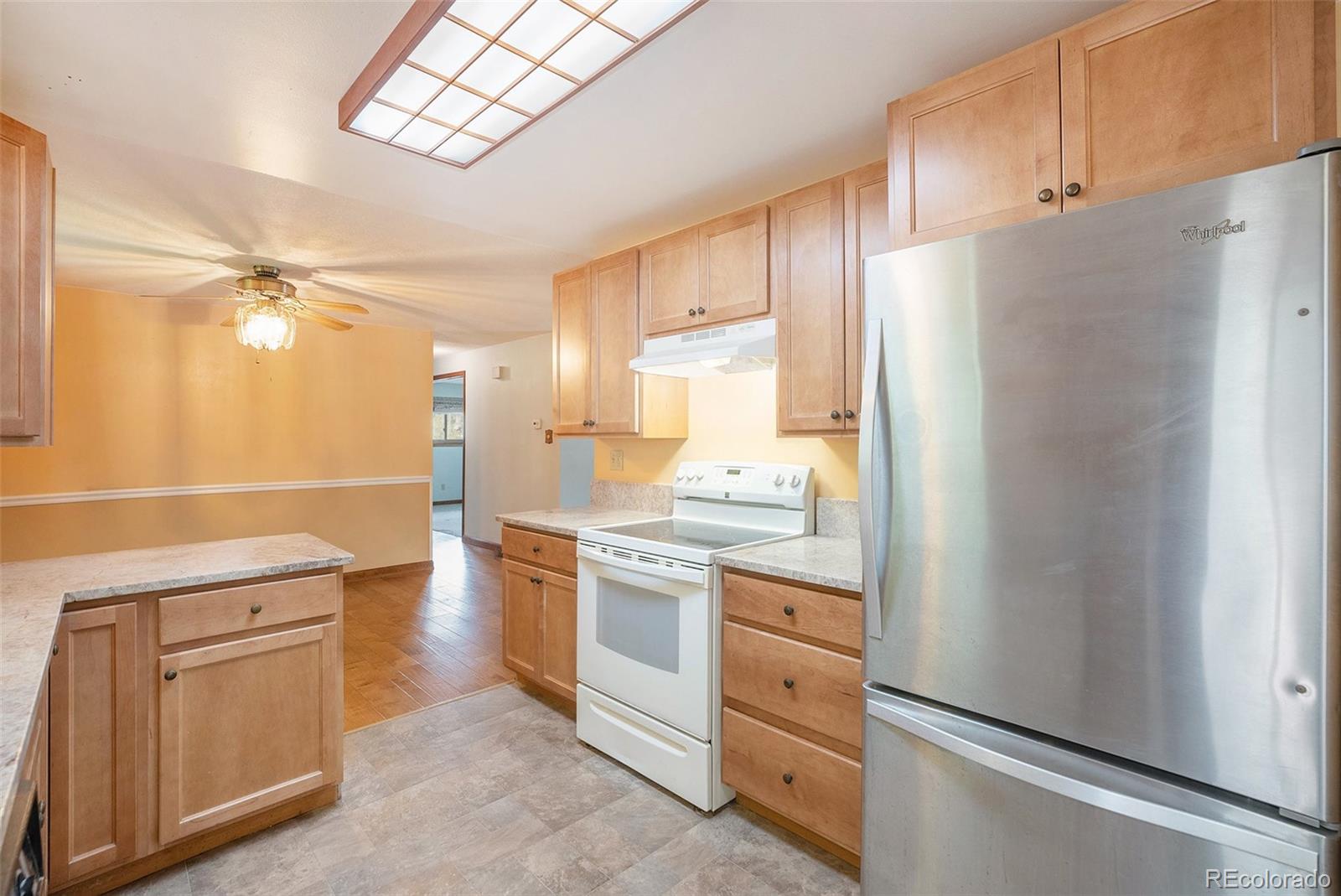 MLS Image #10 for 8269  zephyr street,arvada, Colorado