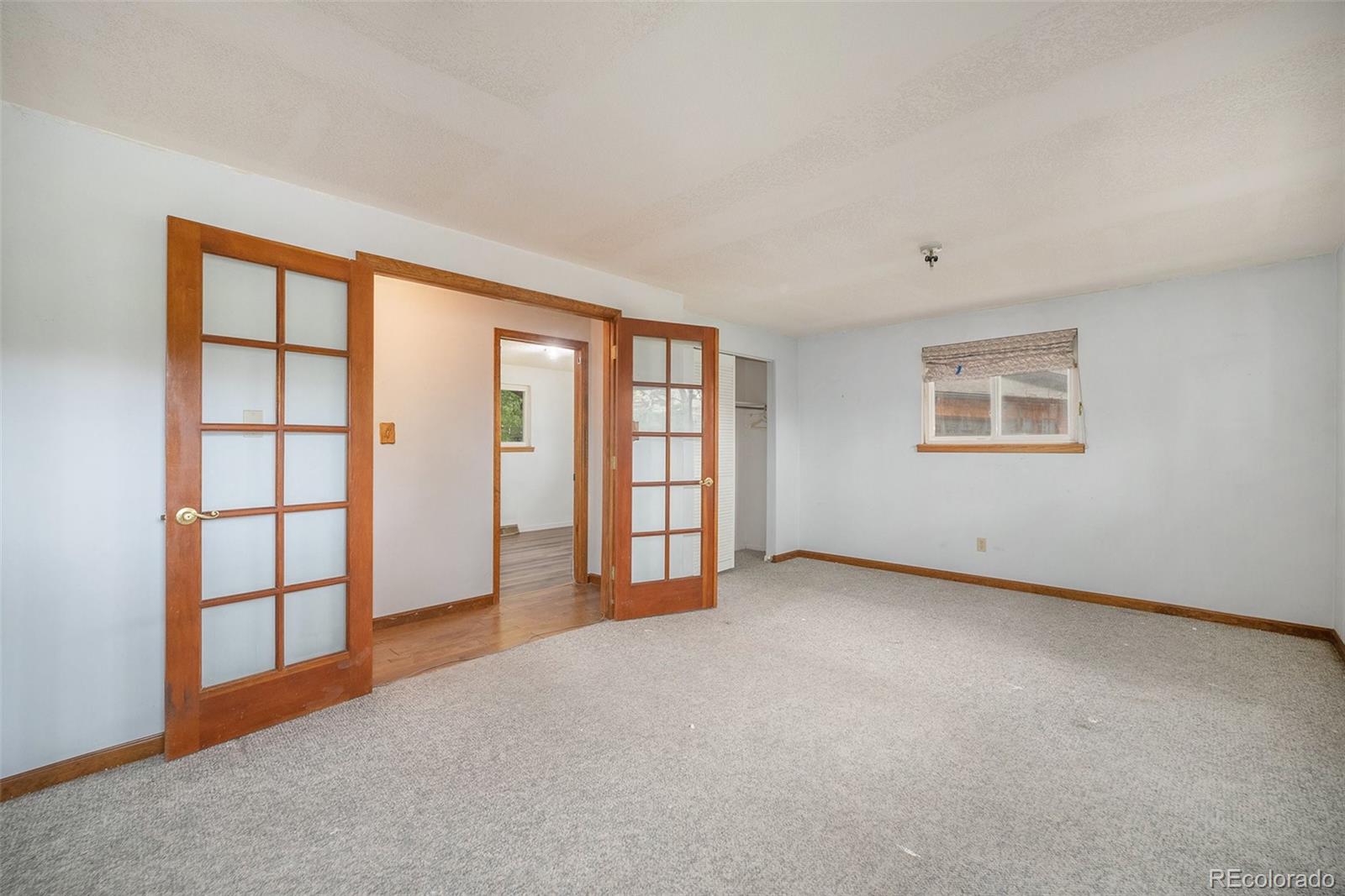 MLS Image #12 for 8269  zephyr street,arvada, Colorado