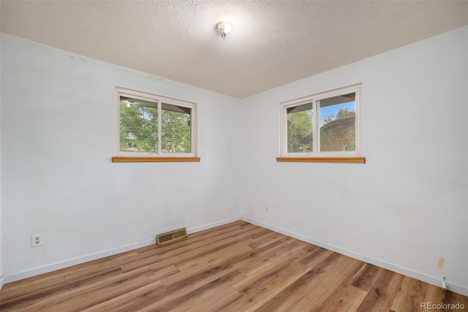 MLS Image #13 for 8269  zephyr street,arvada, Colorado