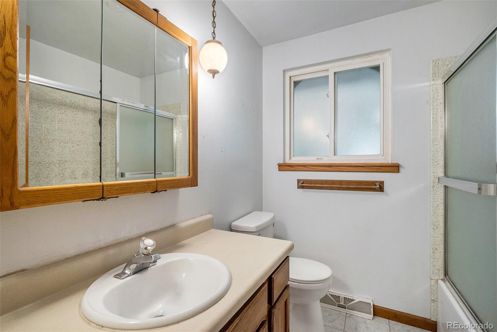 MLS Image #14 for 8269  zephyr street,arvada, Colorado