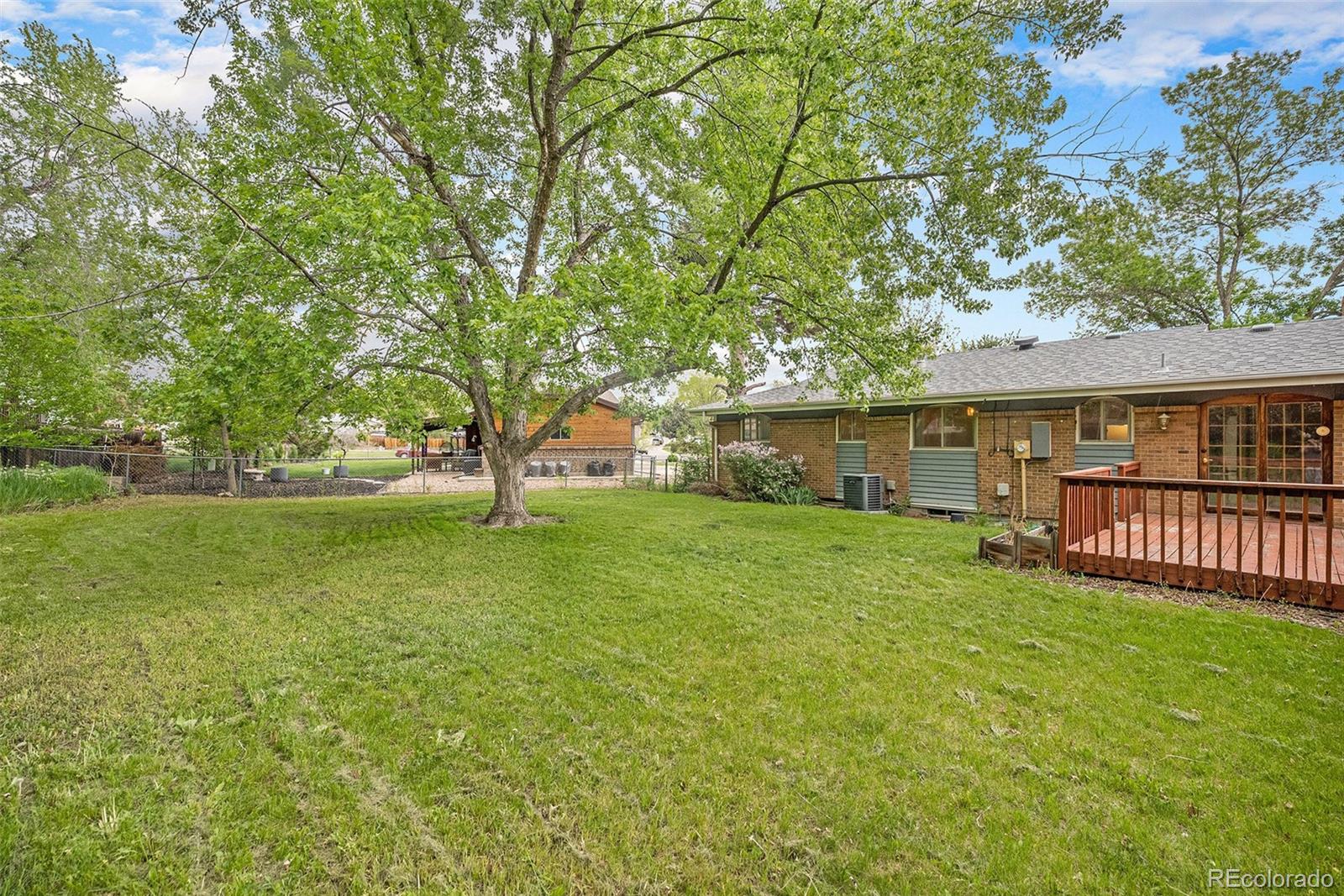 MLS Image #18 for 8269  zephyr street,arvada, Colorado