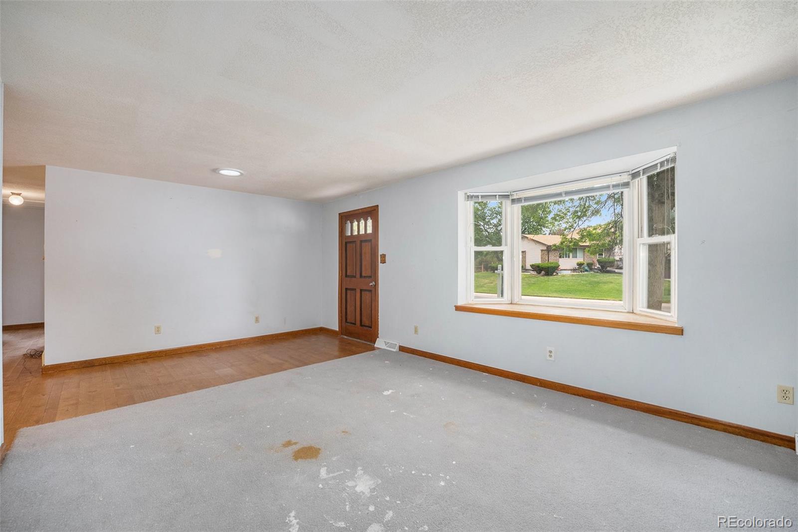 MLS Image #4 for 8269  zephyr street,arvada, Colorado