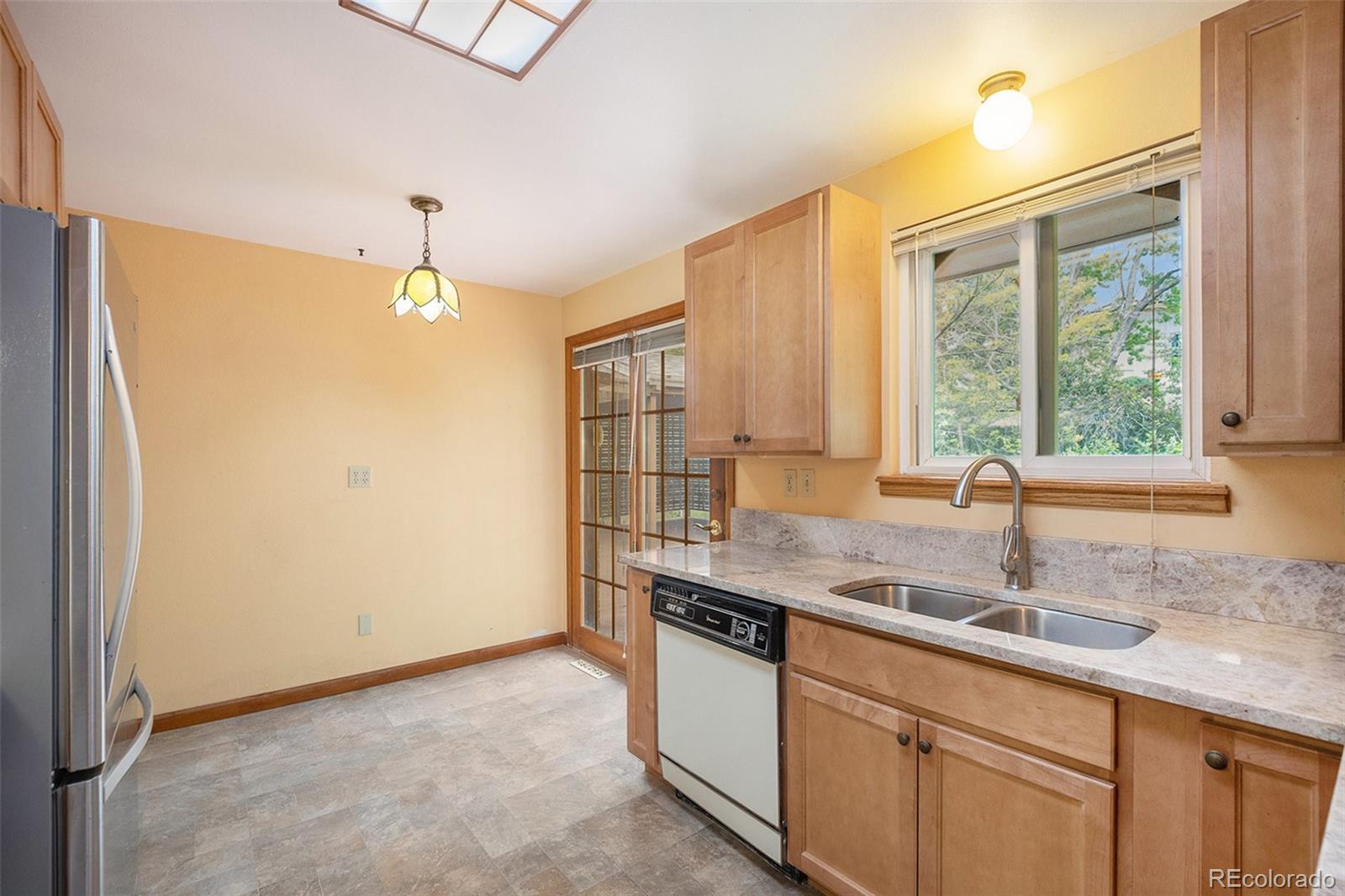 MLS Image #9 for 8269  zephyr street,arvada, Colorado