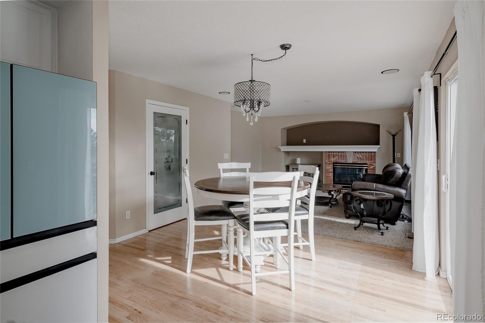 MLS Image #30 for 11538  hudson street,thornton, Colorado