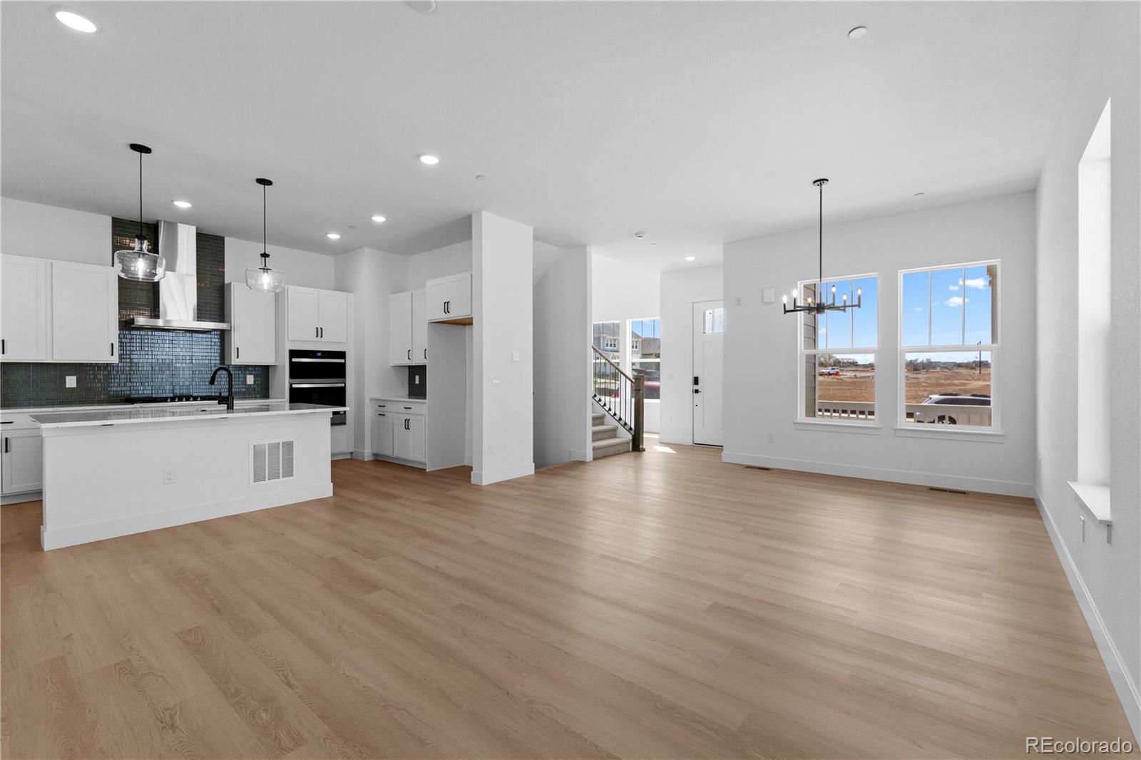 MLS Image #10 for 203  washington street,erie, Colorado