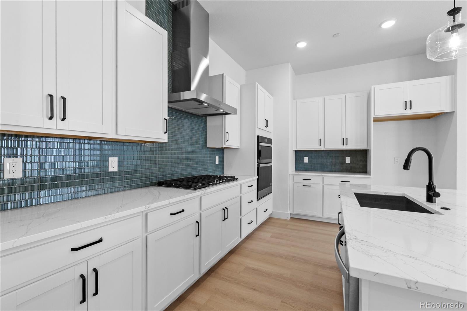 MLS Image #14 for 203  washington street,erie, Colorado