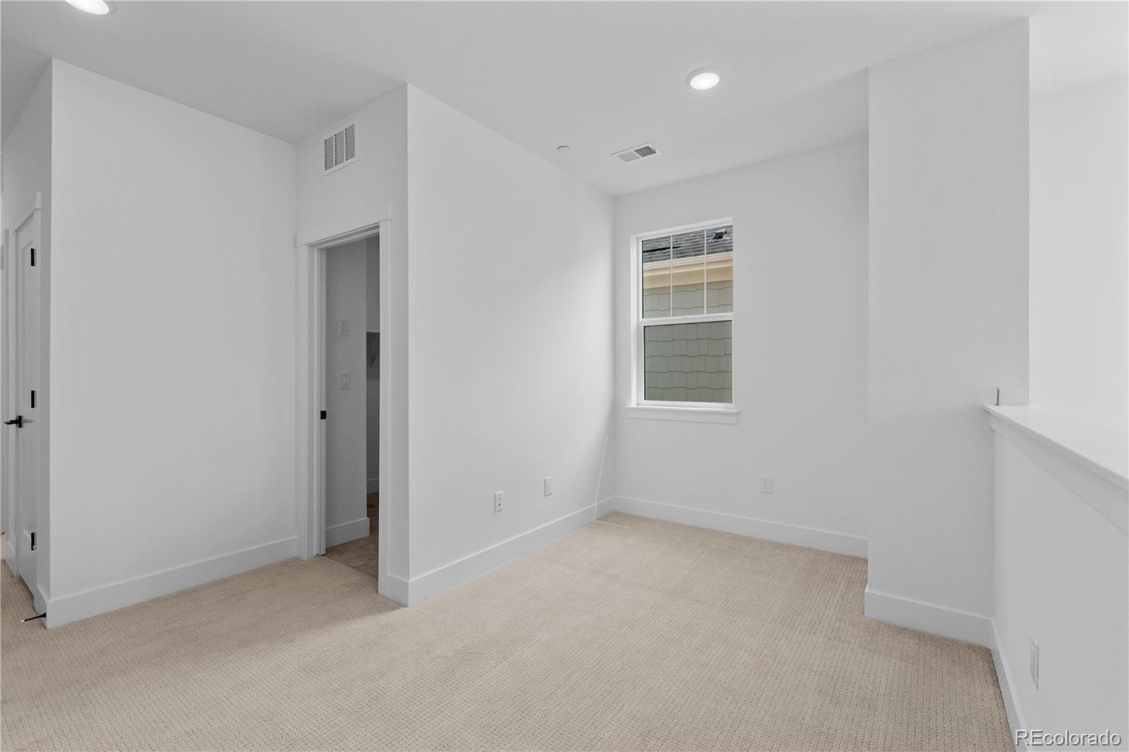 MLS Image #17 for 203  washington street,erie, Colorado