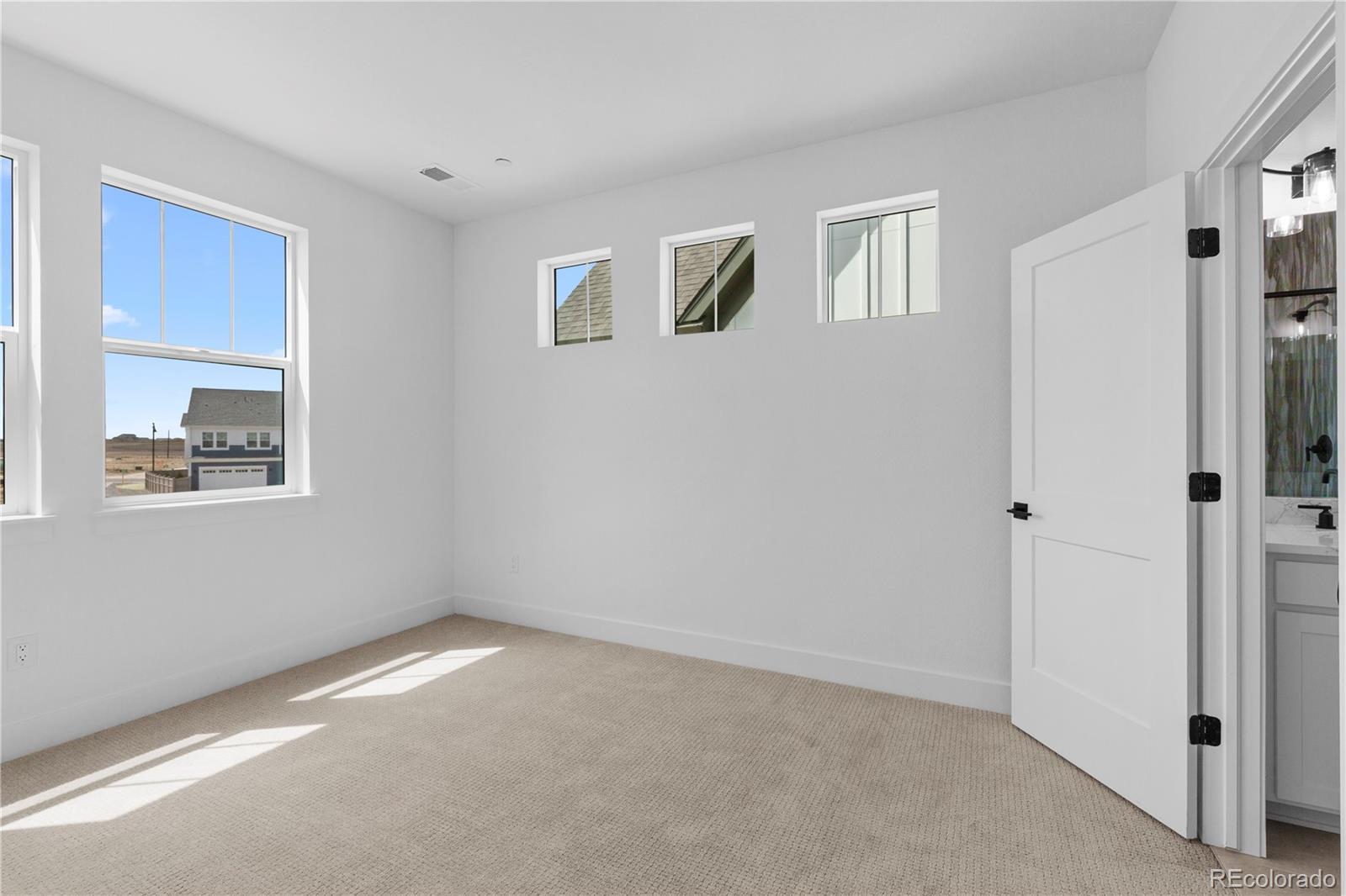 MLS Image #20 for 203  washington street,erie, Colorado