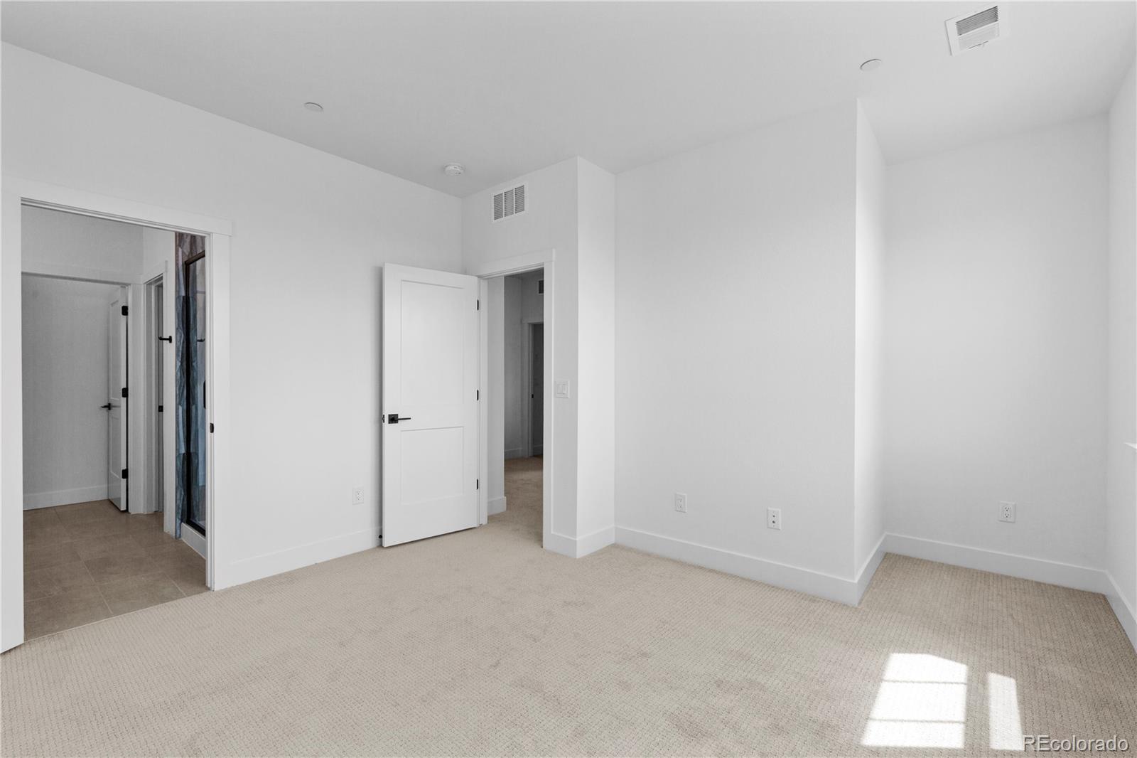 MLS Image #21 for 203  washington street,erie, Colorado