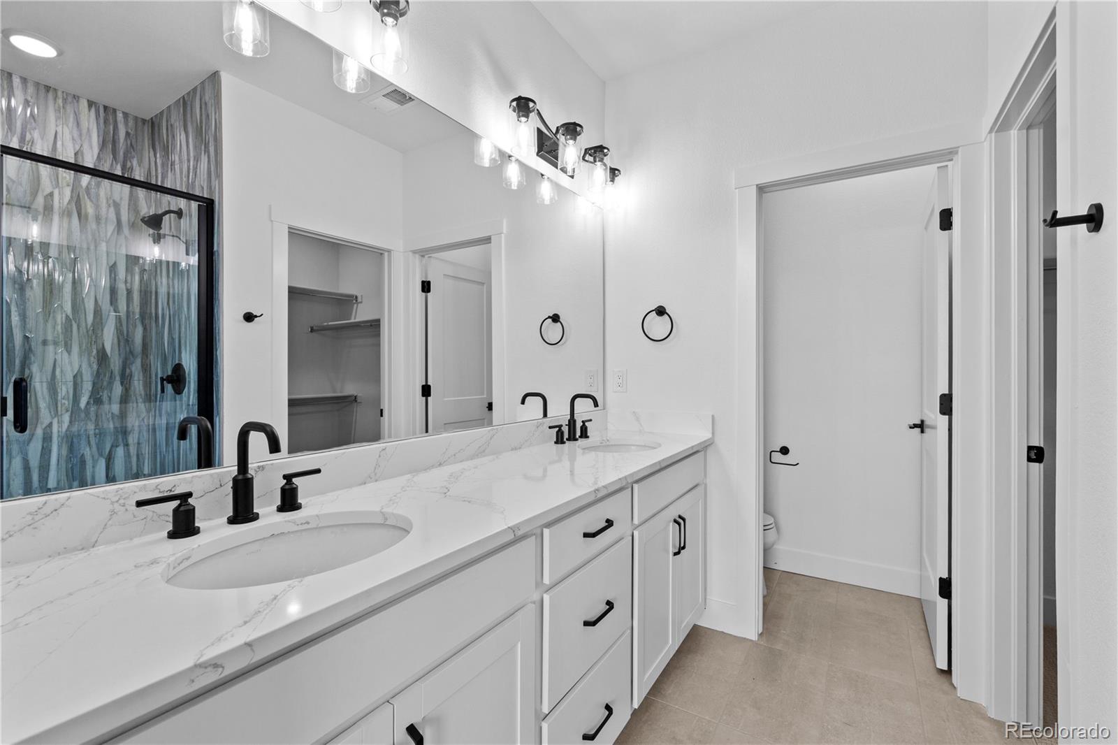MLS Image #22 for 203  washington street,erie, Colorado