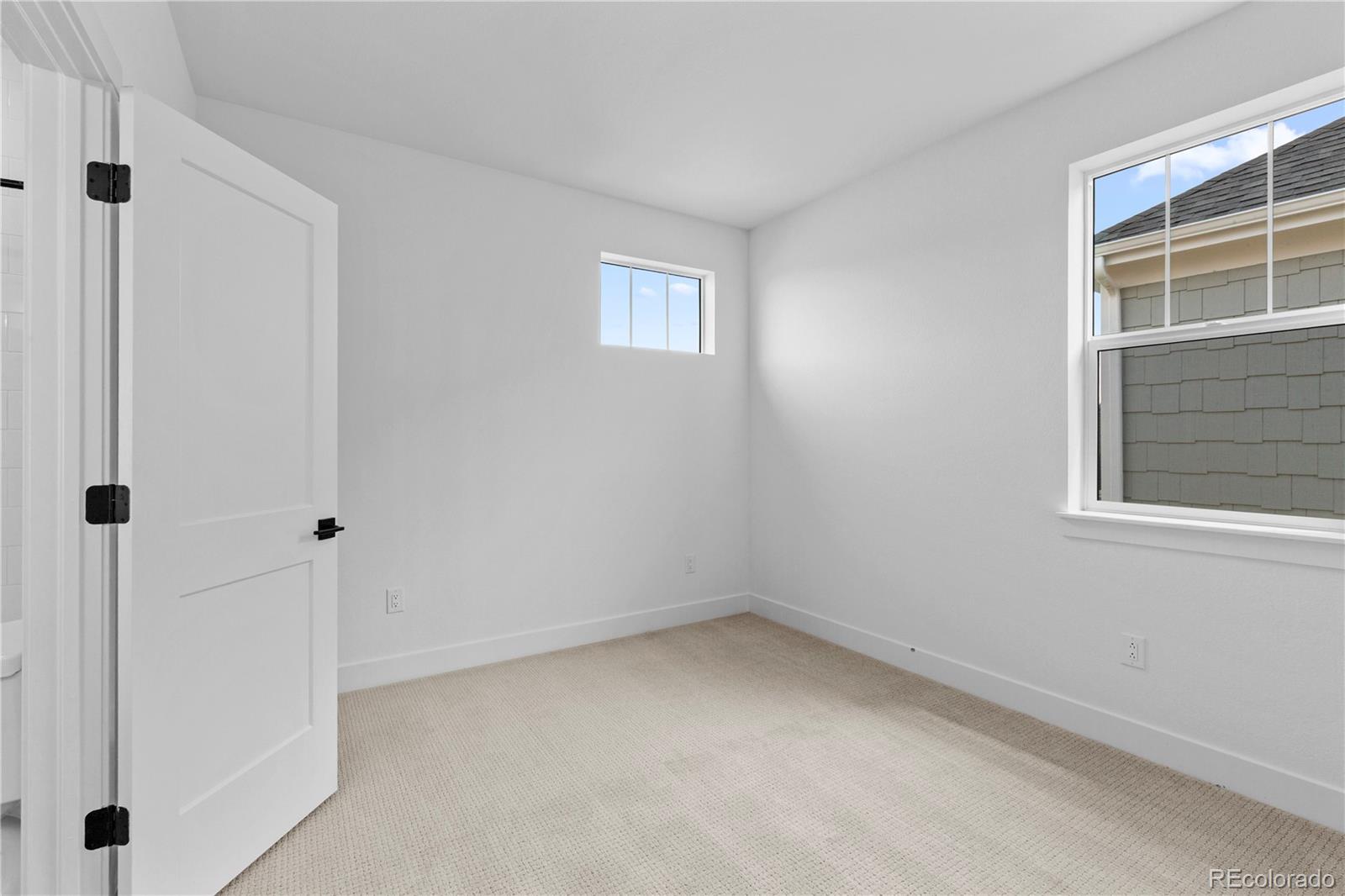 MLS Image #23 for 203  washington street,erie, Colorado