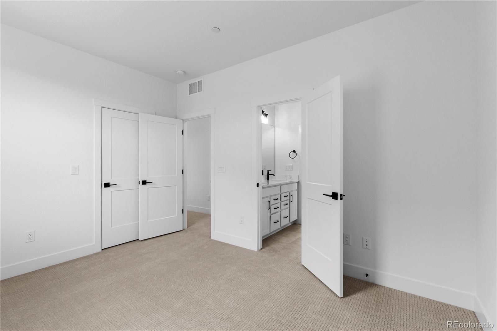 MLS Image #24 for 203  washington street,erie, Colorado