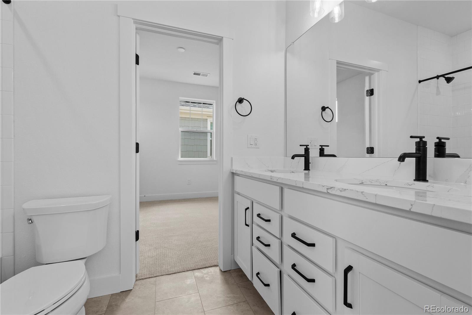 MLS Image #25 for 203  washington street,erie, Colorado