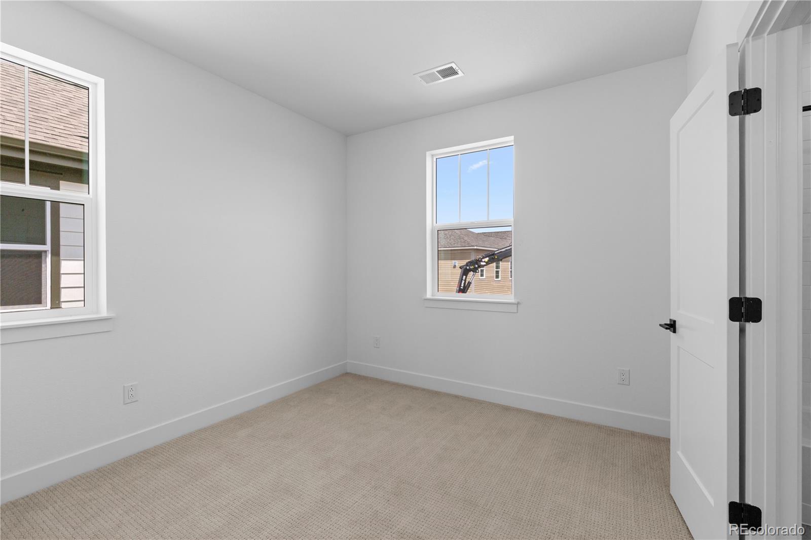 MLS Image #27 for 203  washington street,erie, Colorado