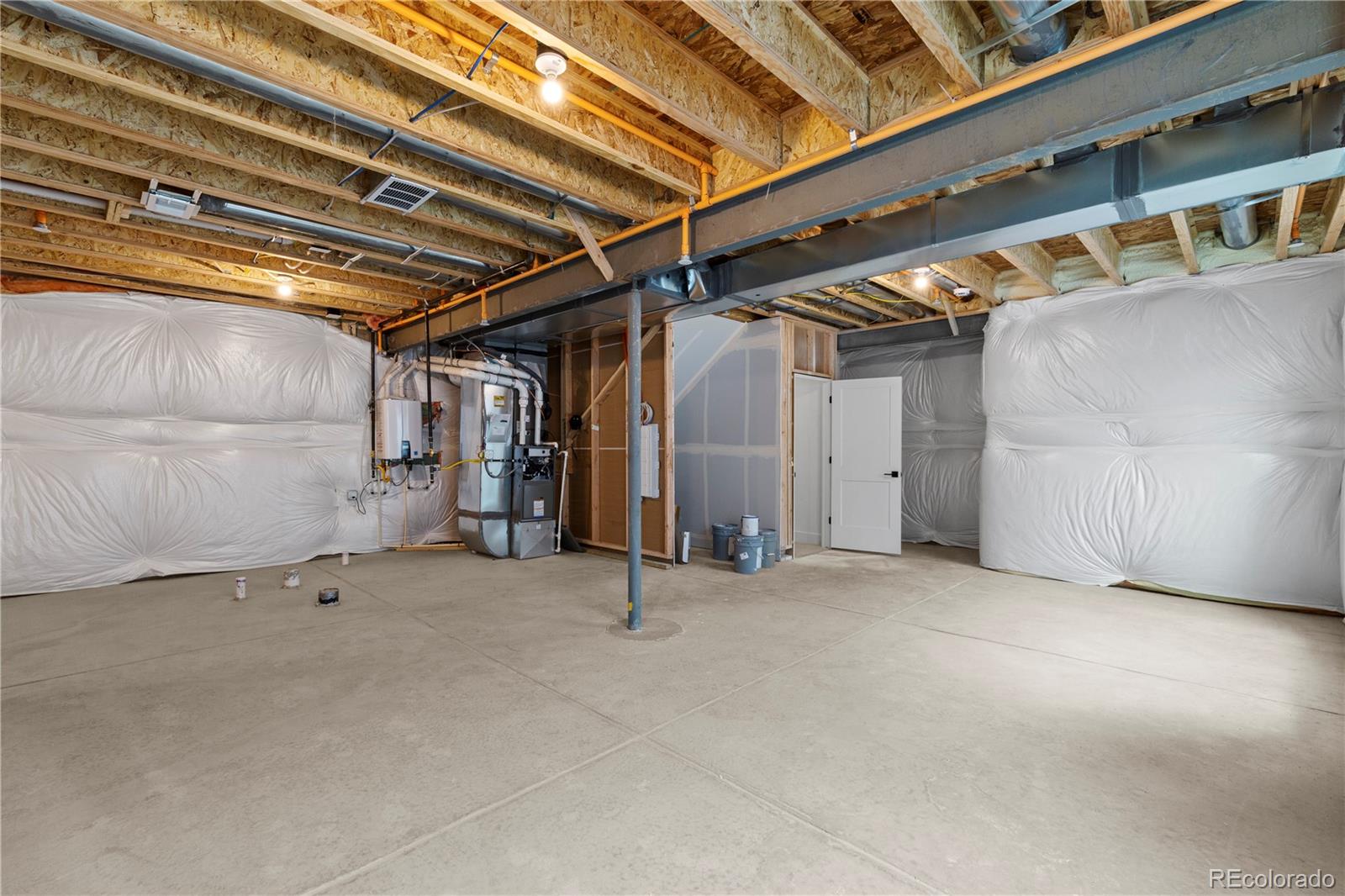MLS Image #28 for 203  washington street,erie, Colorado