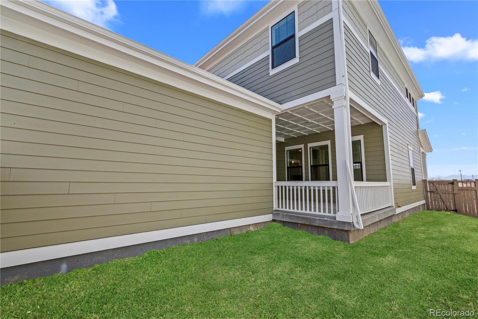 MLS Image #3 for 203  washington street,erie, Colorado