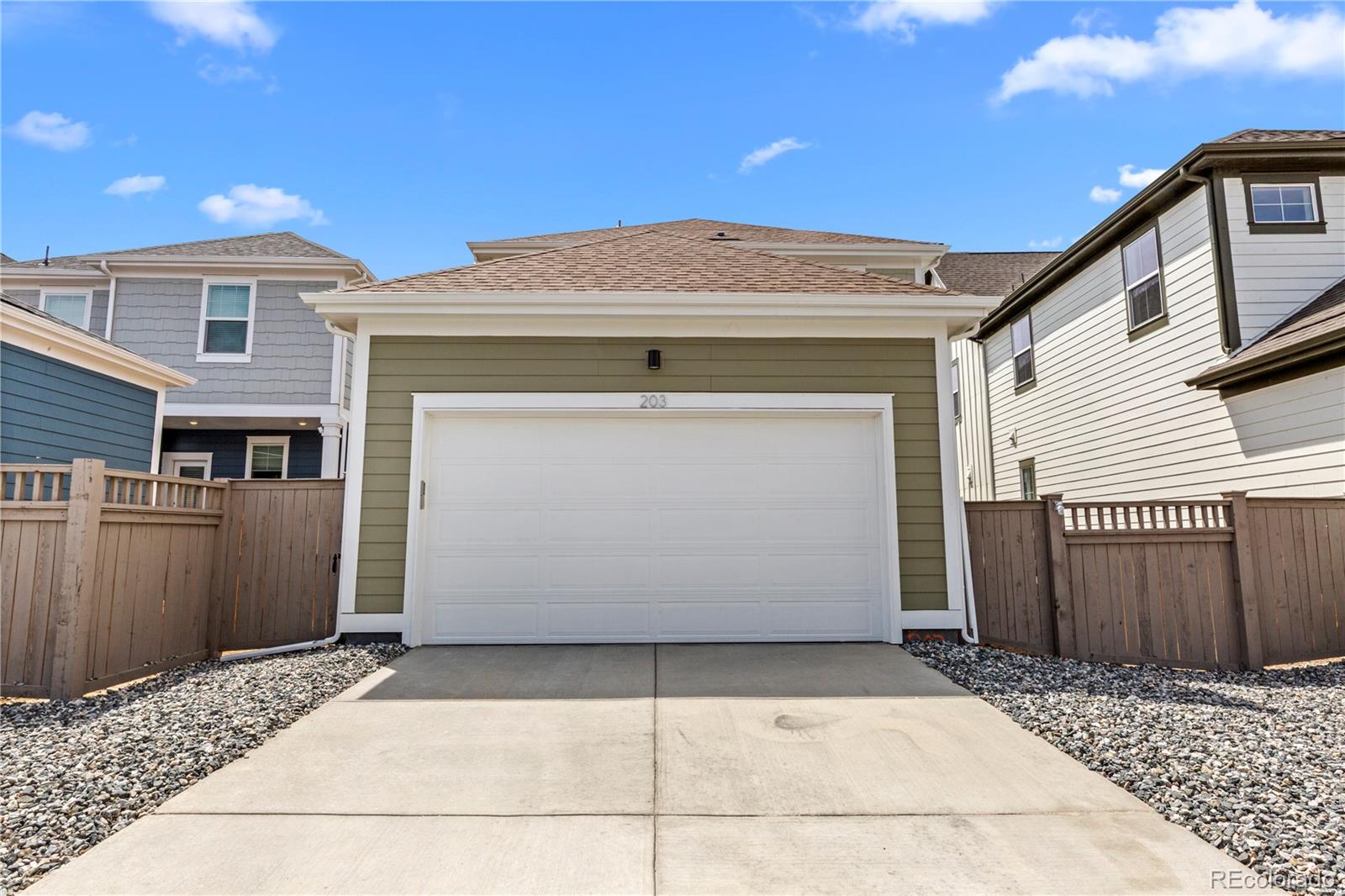 MLS Image #4 for 203  washington street,erie, Colorado