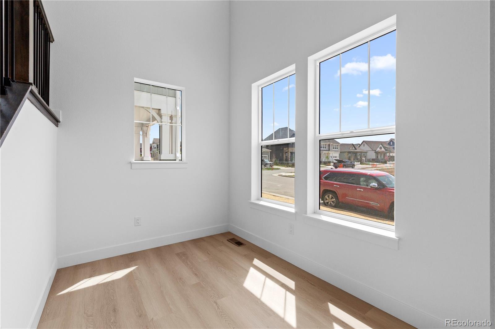 MLS Image #5 for 203  washington street,erie, Colorado