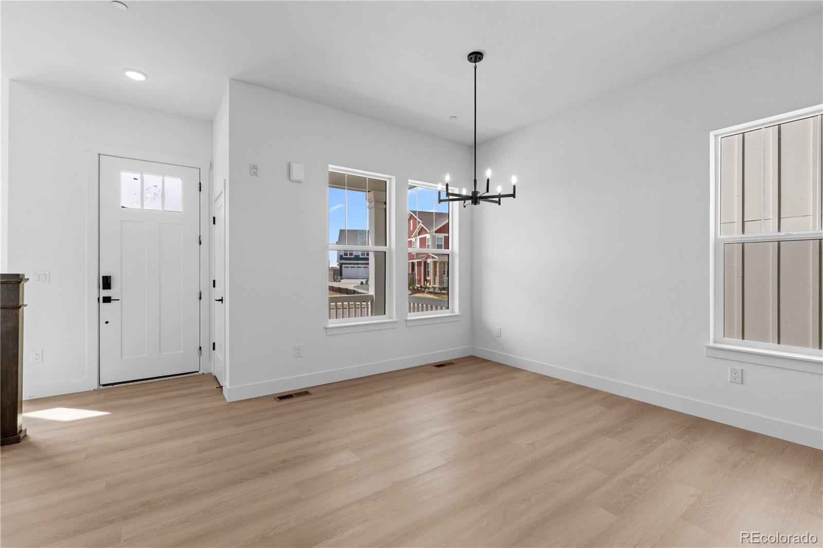 MLS Image #7 for 203  washington street,erie, Colorado