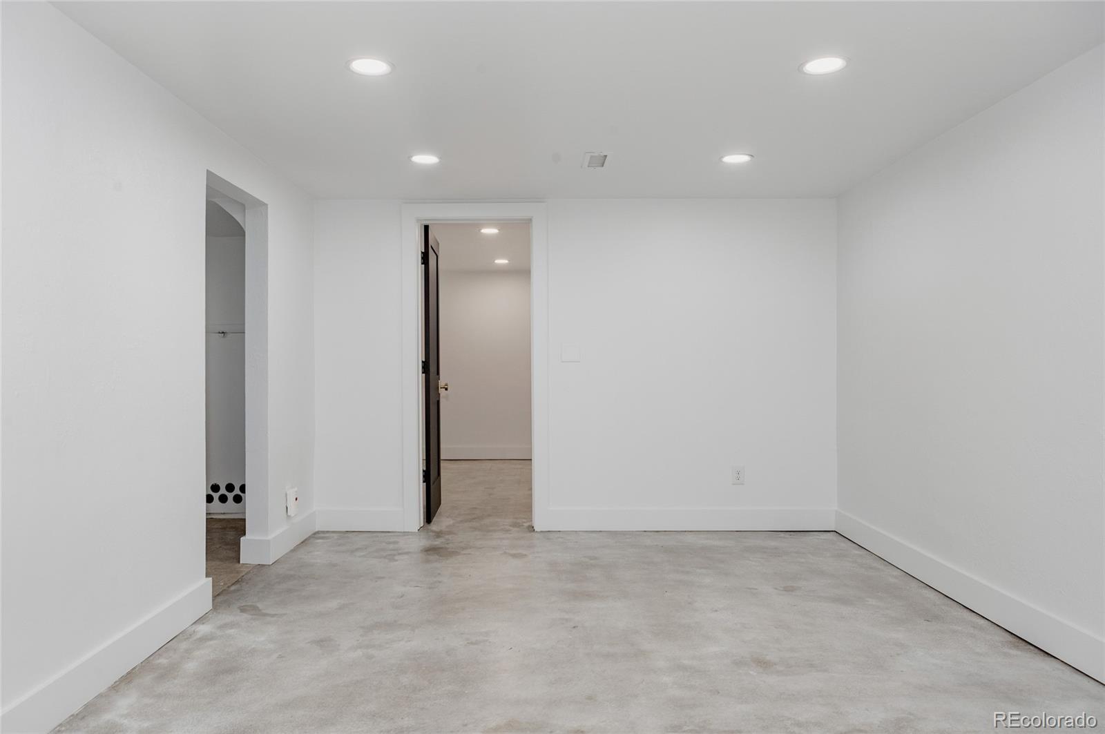 MLS Image #10 for 1695 s beach court,denver, Colorado
