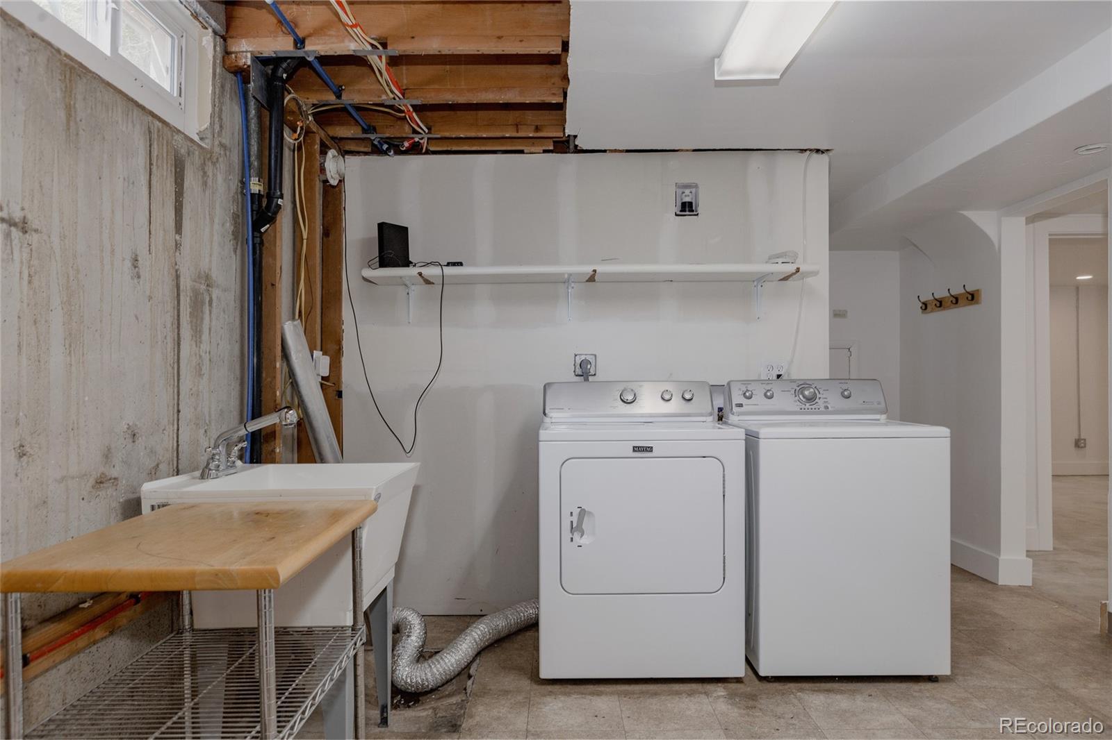 MLS Image #15 for 1695 s beach court,denver, Colorado