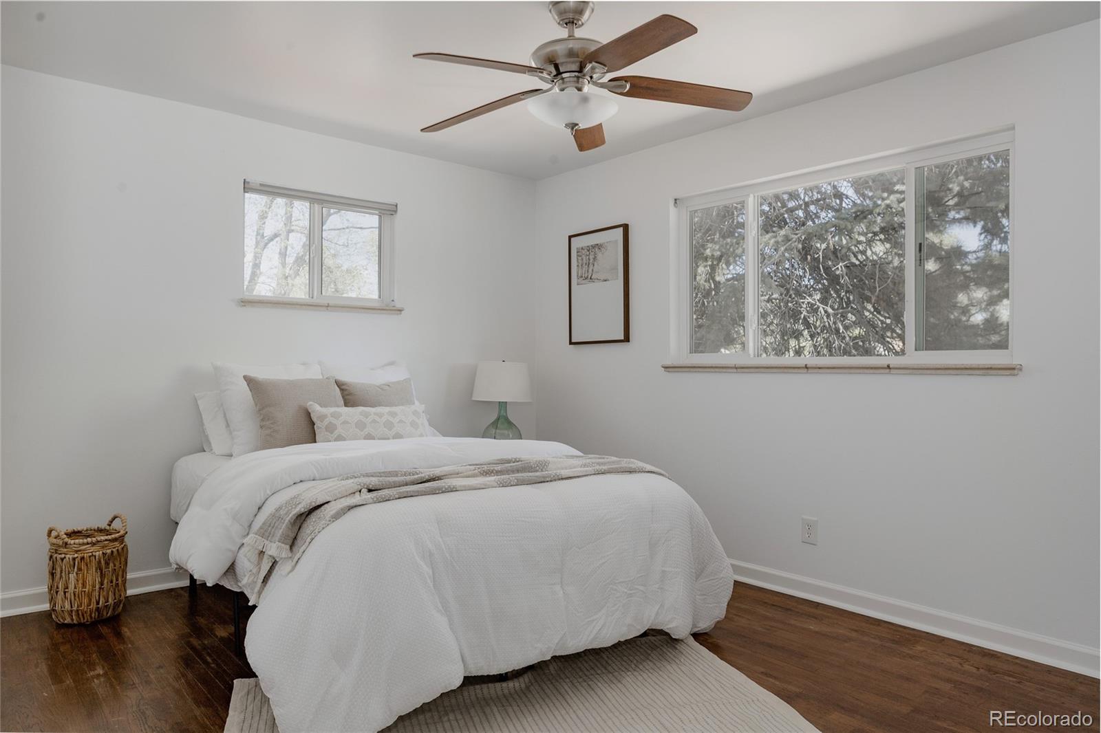 MLS Image #6 for 1695 s beach court,denver, Colorado