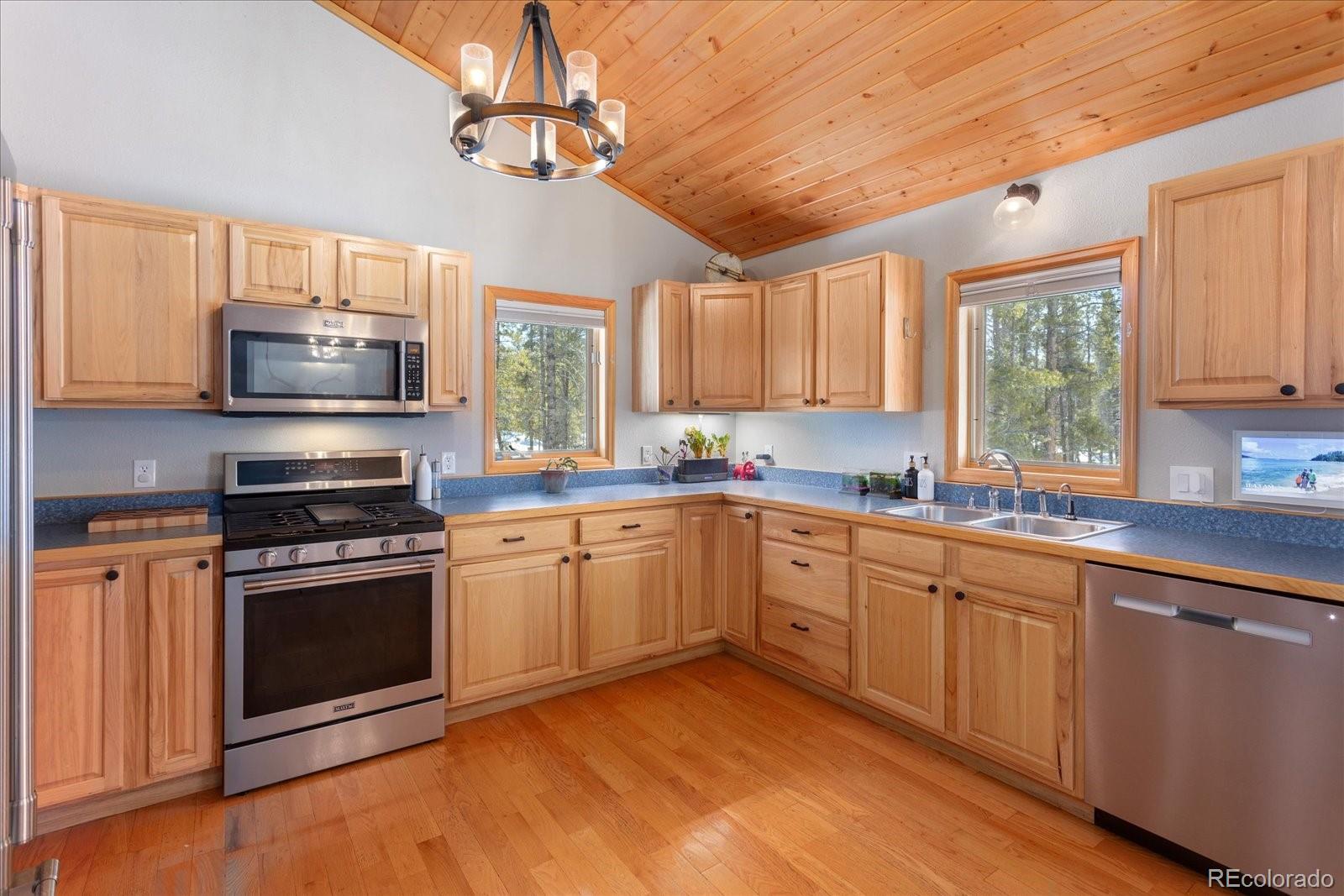 MLS Image #26 for 344  baby doe drive,leadville, Colorado