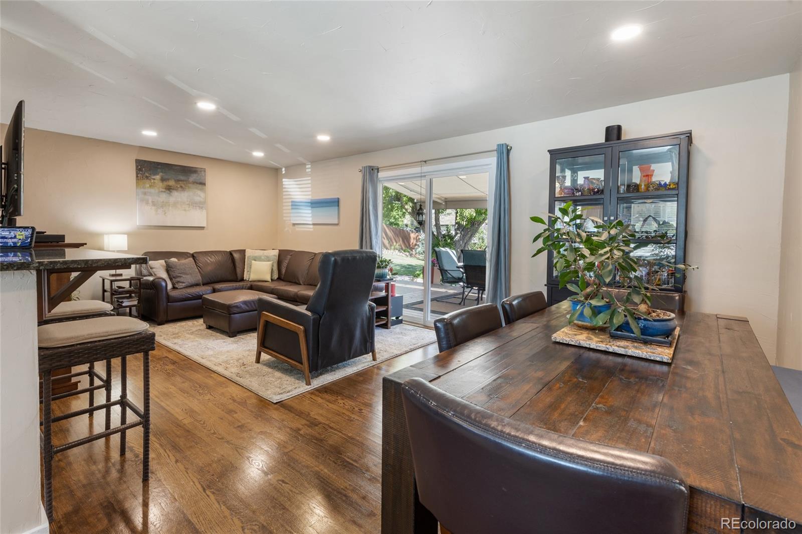 MLS Image #10 for 760  deframe street,golden, Colorado