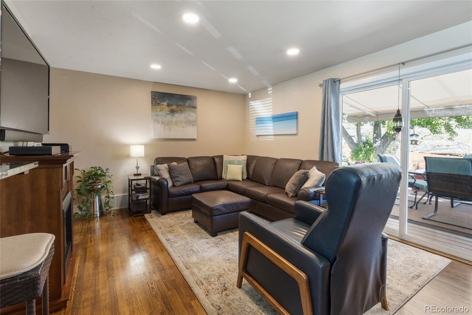 MLS Image #11 for 760  deframe street,golden, Colorado