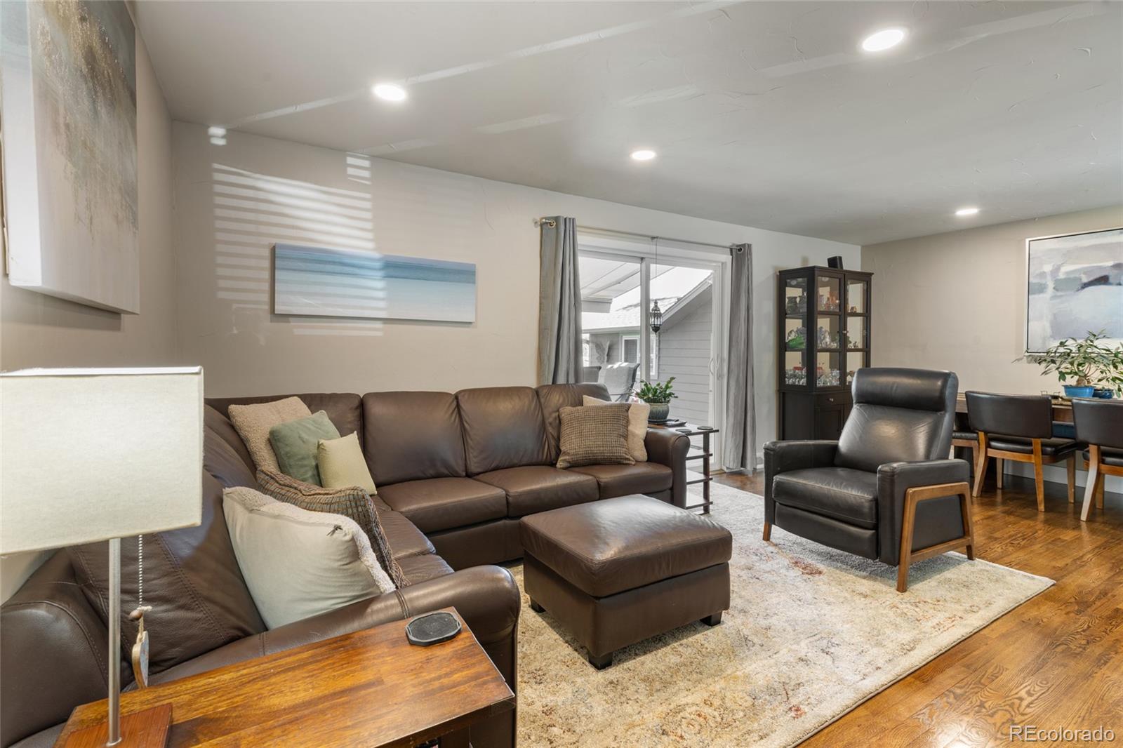 MLS Image #12 for 760  deframe street,golden, Colorado