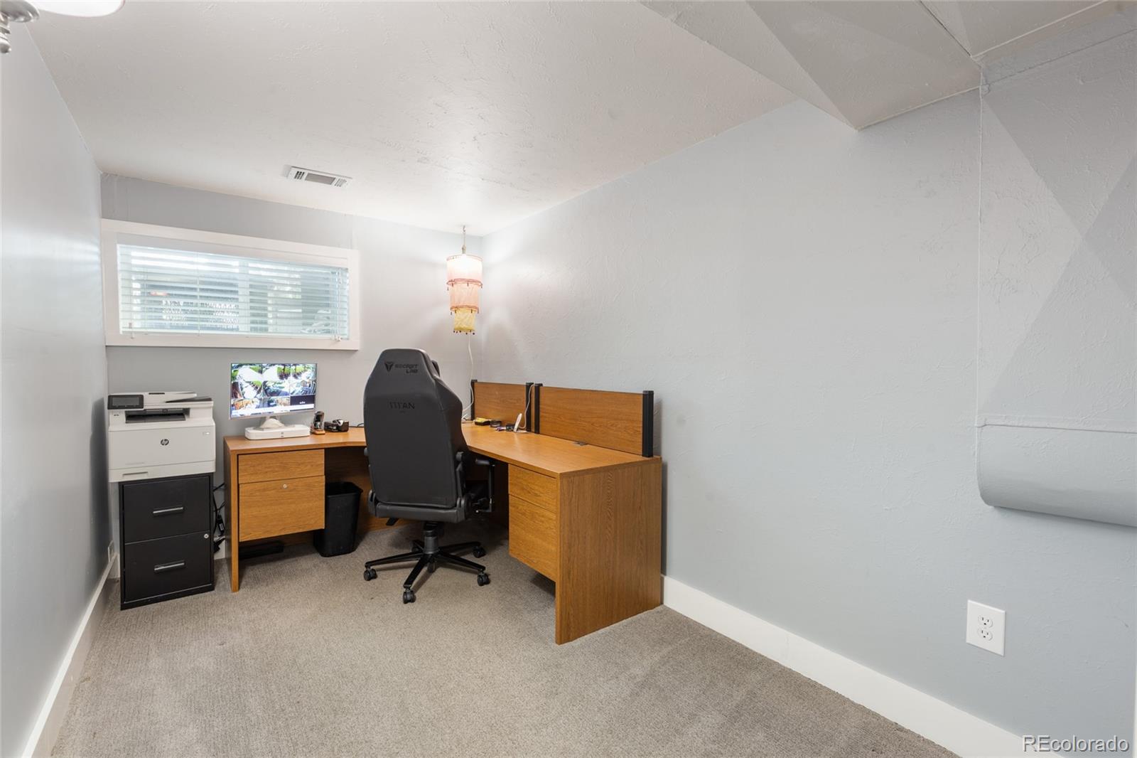 MLS Image #13 for 760  deframe street,golden, Colorado