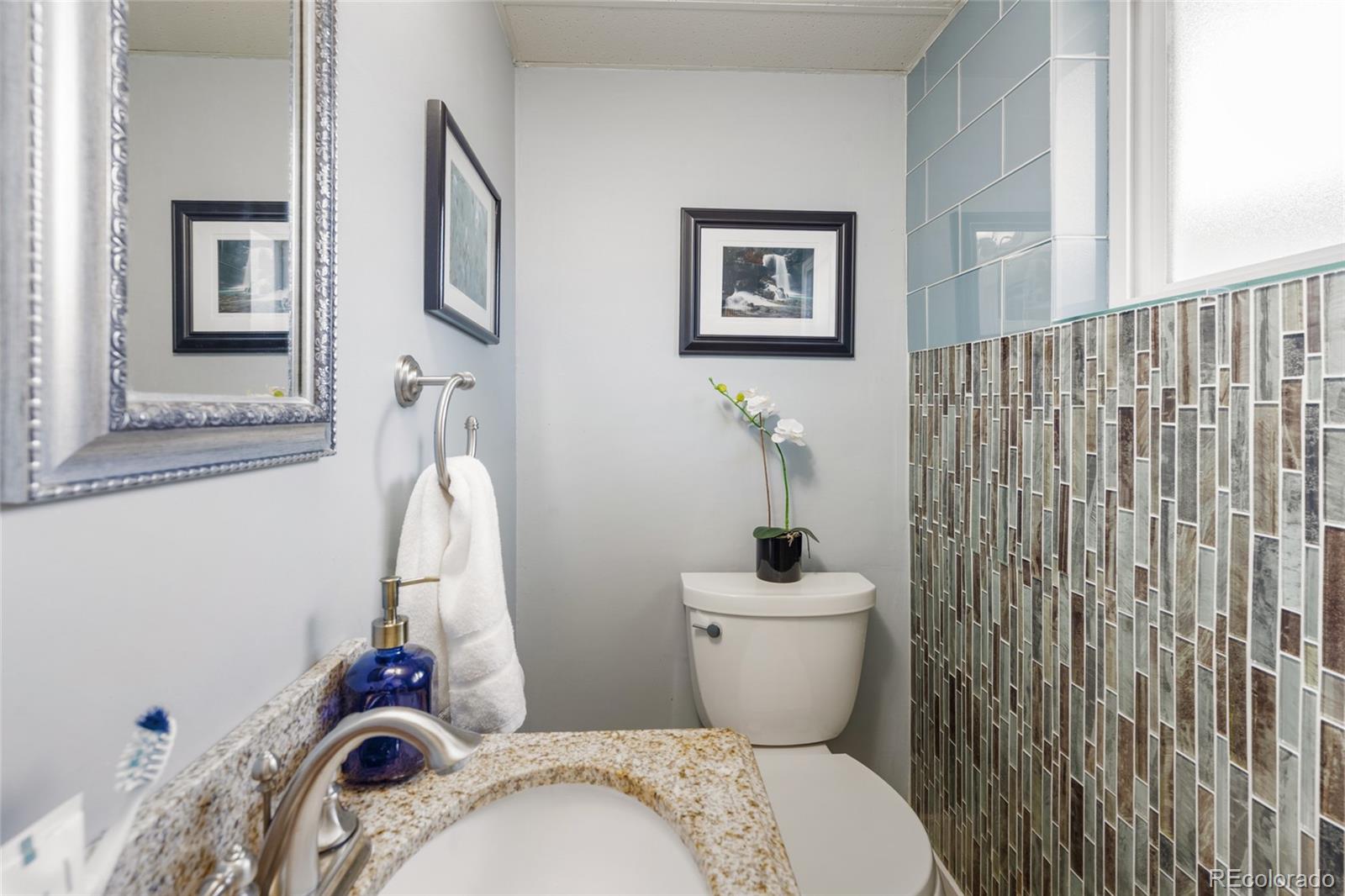 MLS Image #14 for 760  deframe street,golden, Colorado