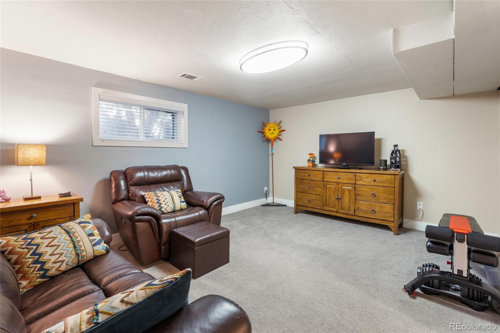 MLS Image #16 for 760  deframe street,golden, Colorado