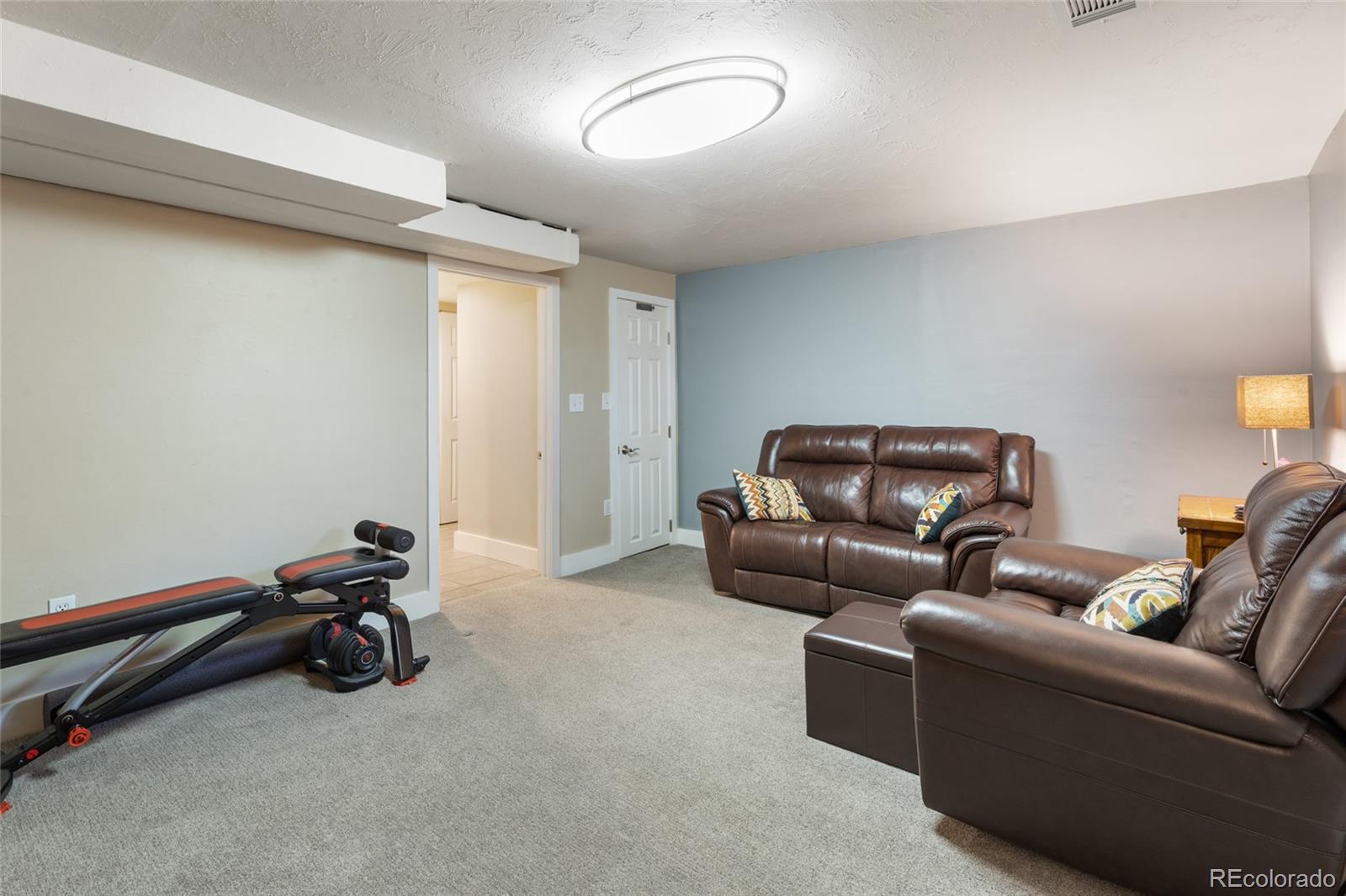 MLS Image #17 for 760  deframe street,golden, Colorado
