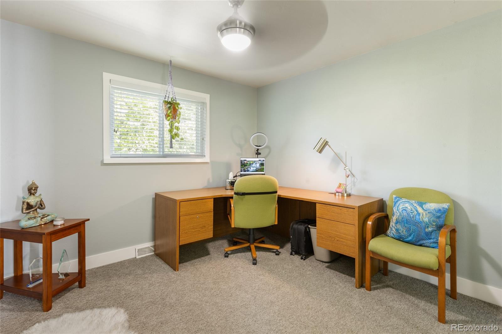 MLS Image #19 for 760  deframe street,golden, Colorado
