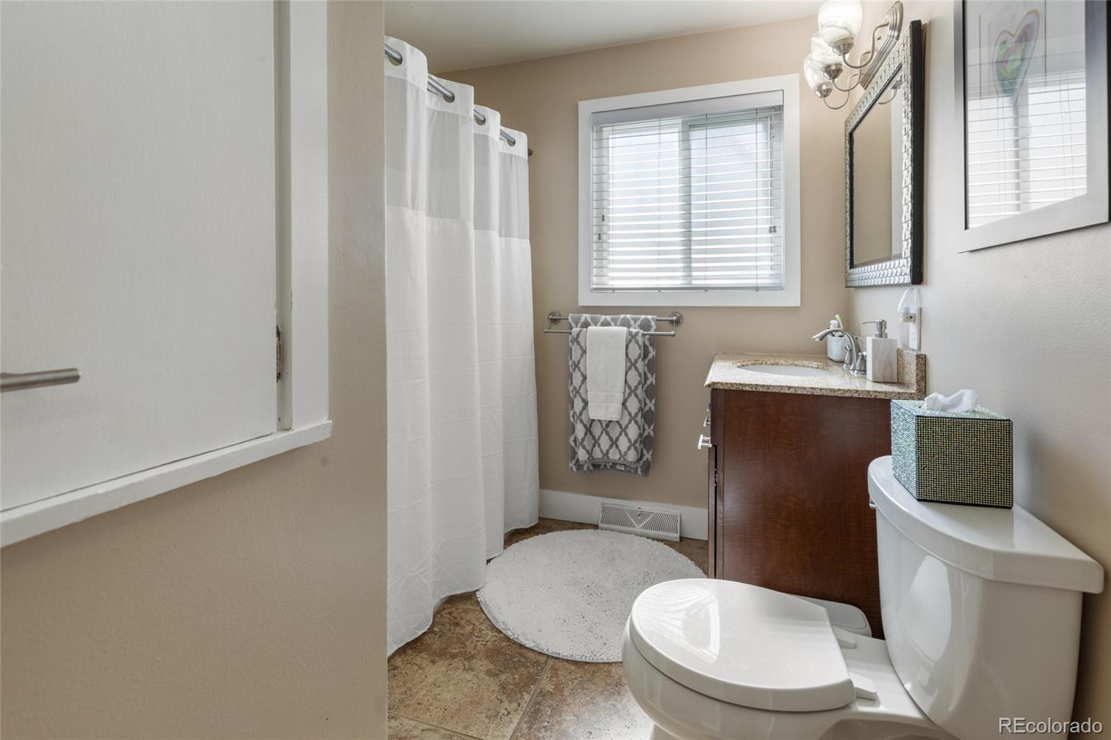 MLS Image #21 for 760  deframe street,golden, Colorado