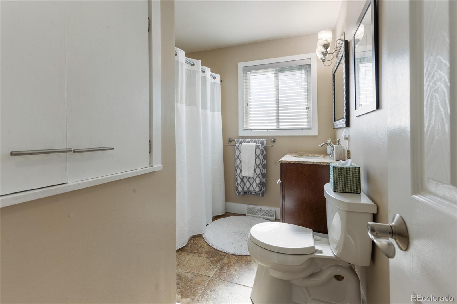 MLS Image #22 for 760  deframe street,golden, Colorado