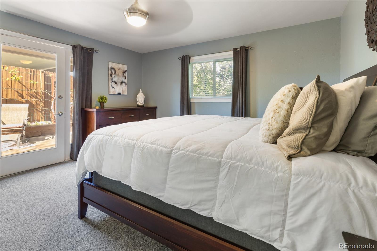 MLS Image #23 for 760  deframe street,golden, Colorado