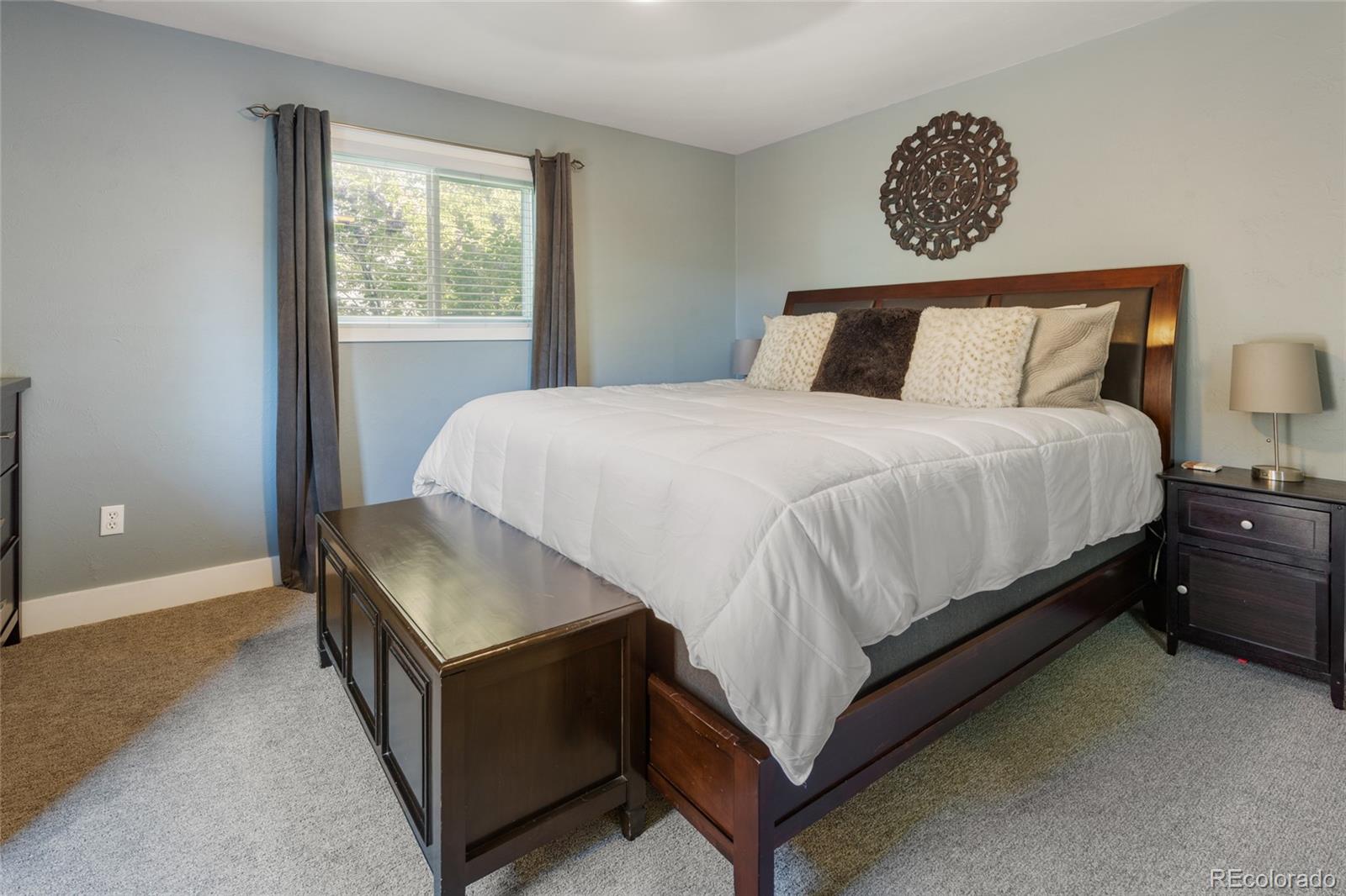 MLS Image #24 for 760  deframe street,golden, Colorado