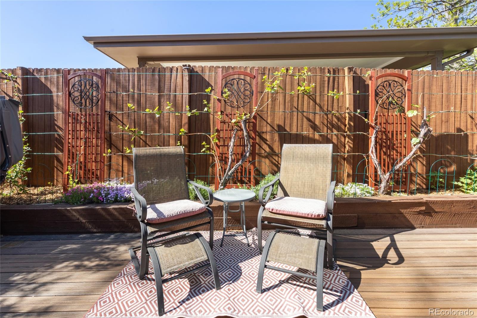 MLS Image #25 for 760  deframe street,golden, Colorado
