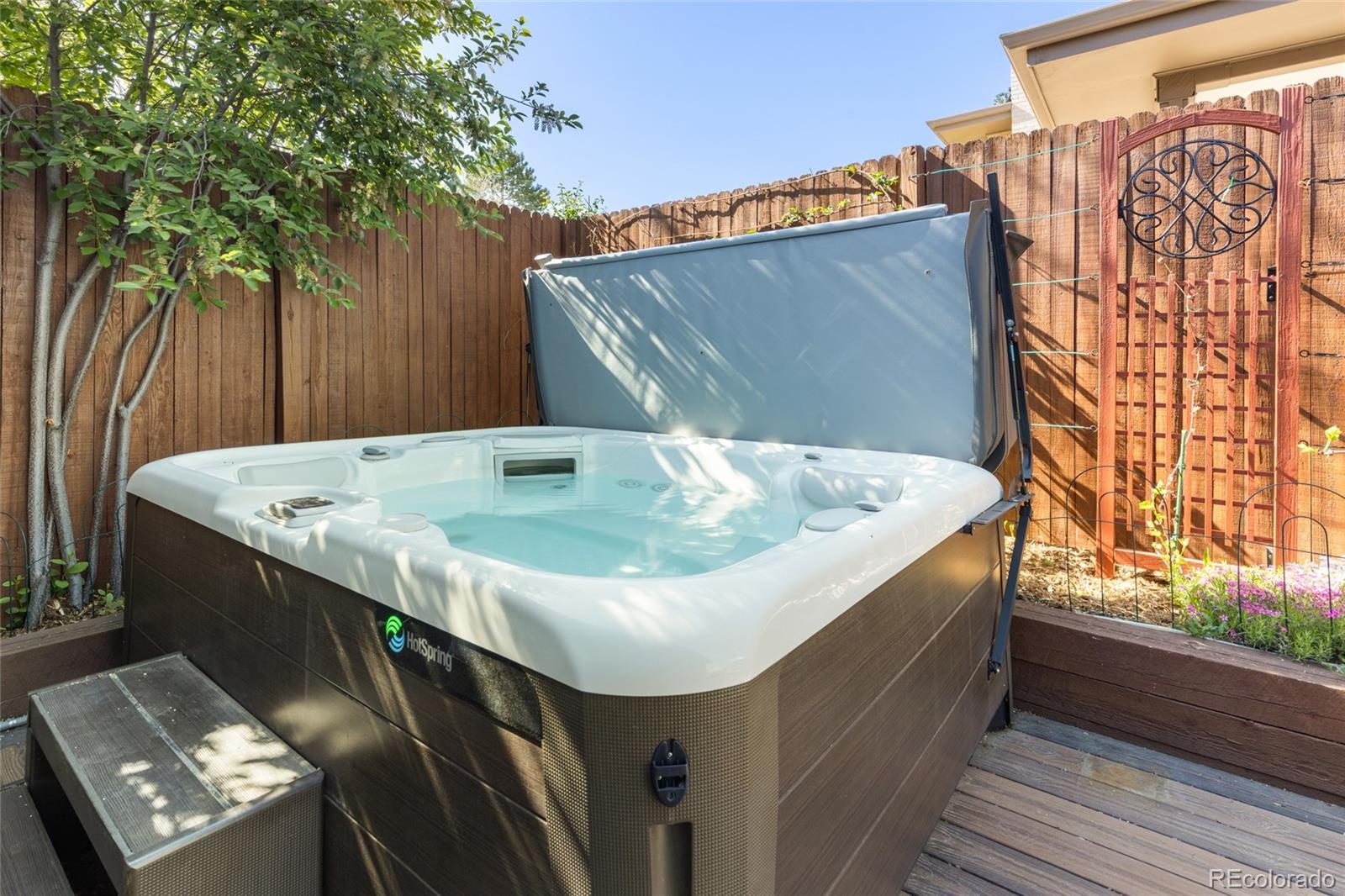 MLS Image #26 for 760  deframe street,golden, Colorado