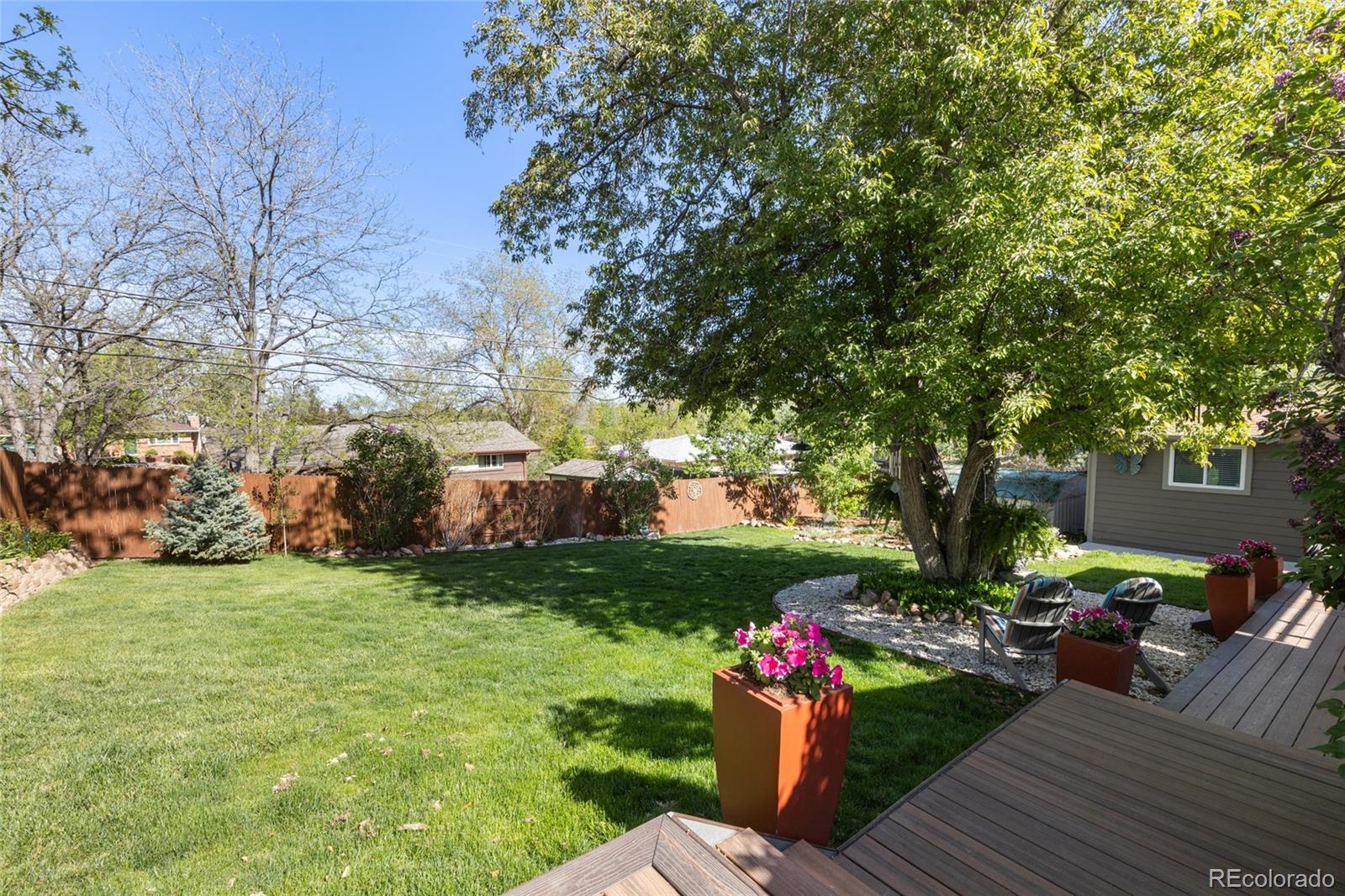 MLS Image #28 for 760  deframe street,golden, Colorado