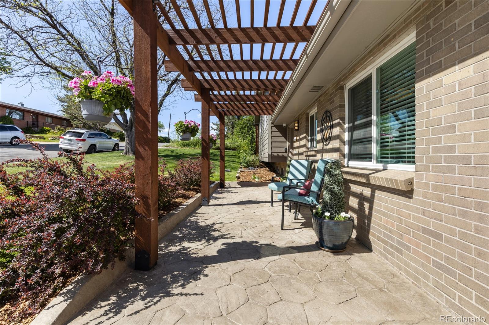 MLS Image #3 for 760  deframe street,golden, Colorado