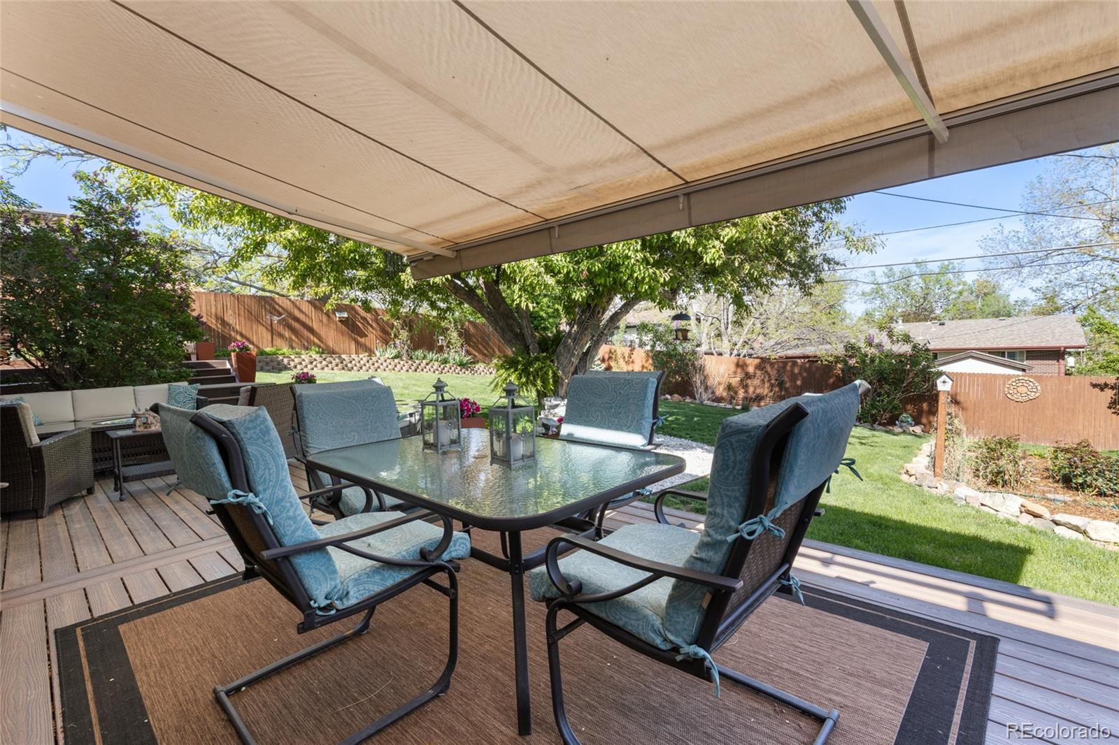 MLS Image #30 for 760  deframe street,golden, Colorado