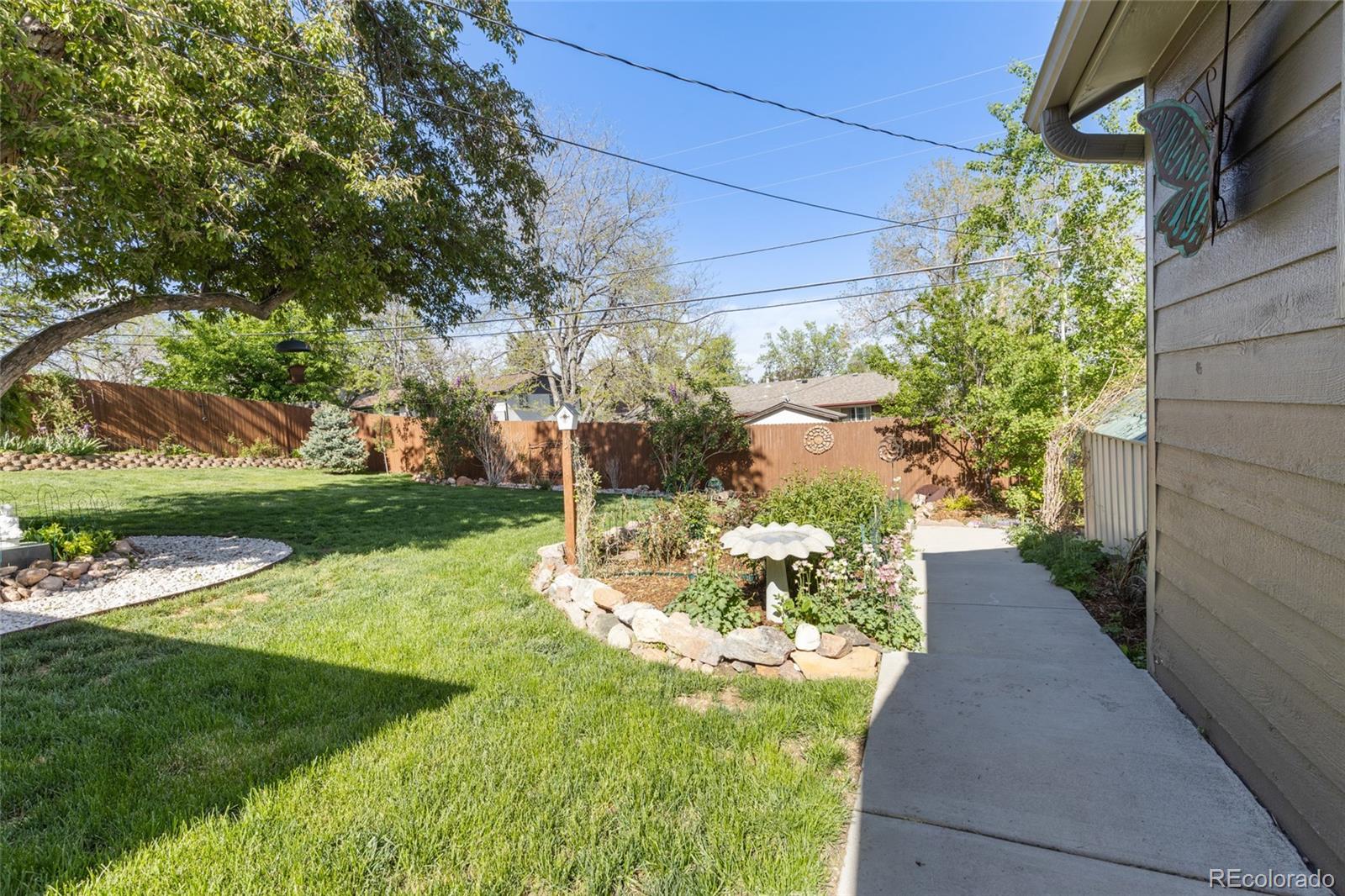 MLS Image #31 for 760  deframe street,golden, Colorado